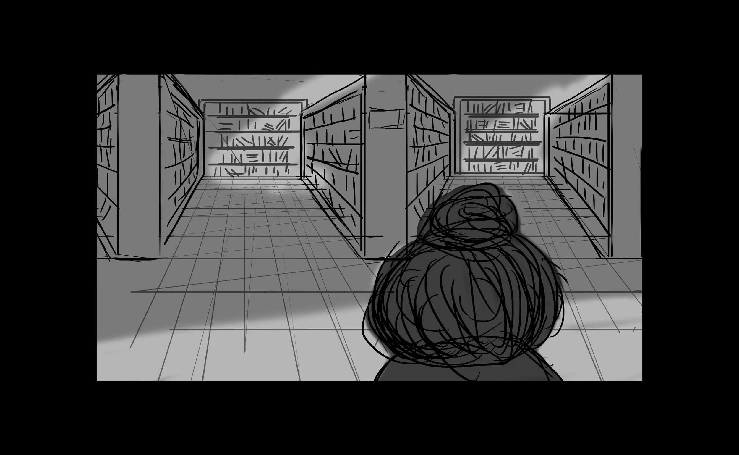 Library Worm _0007_5.jpg