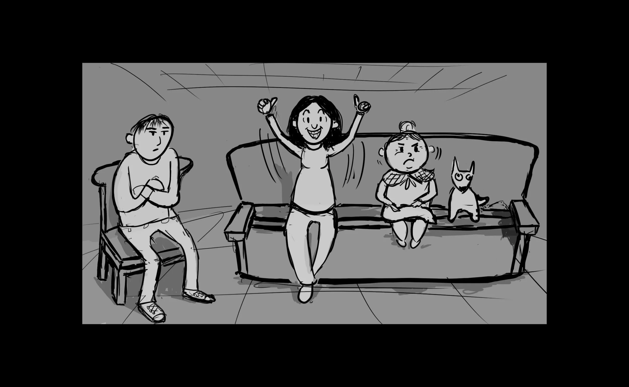 SAM_BridalShopping_Eng_Storyboards_013.jpg