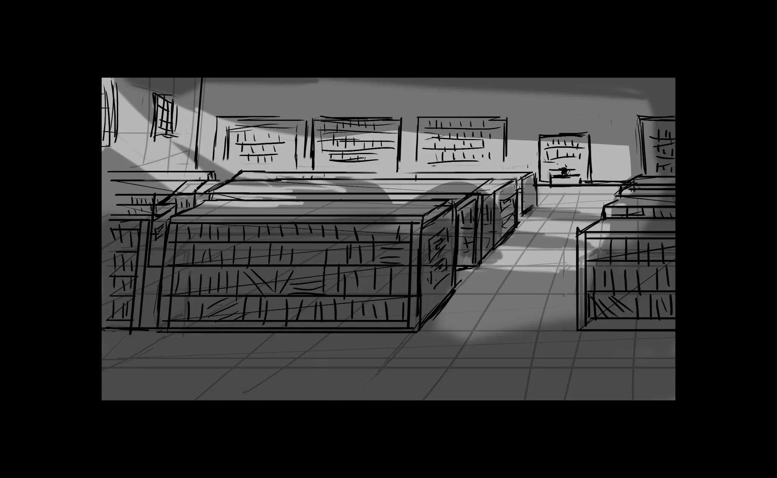 Library Worm _0002_2.jpg