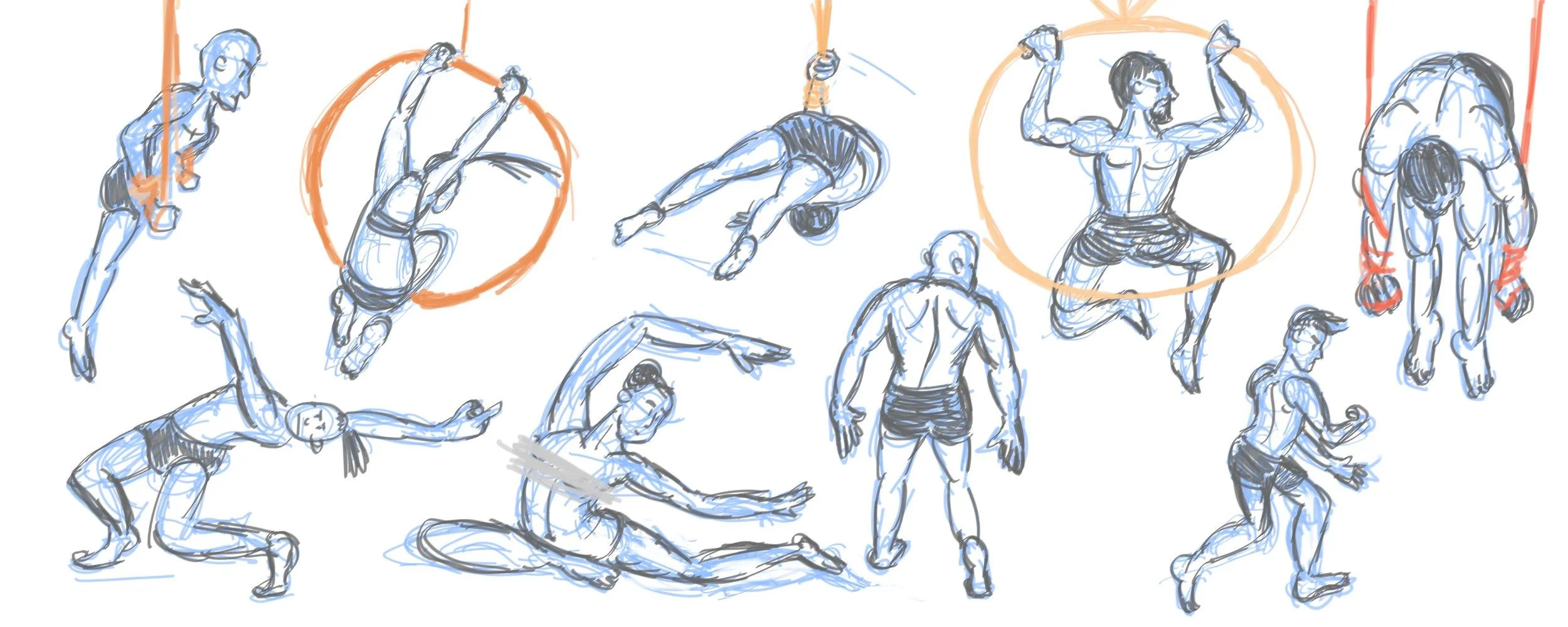 10 figure poses 8.jpg