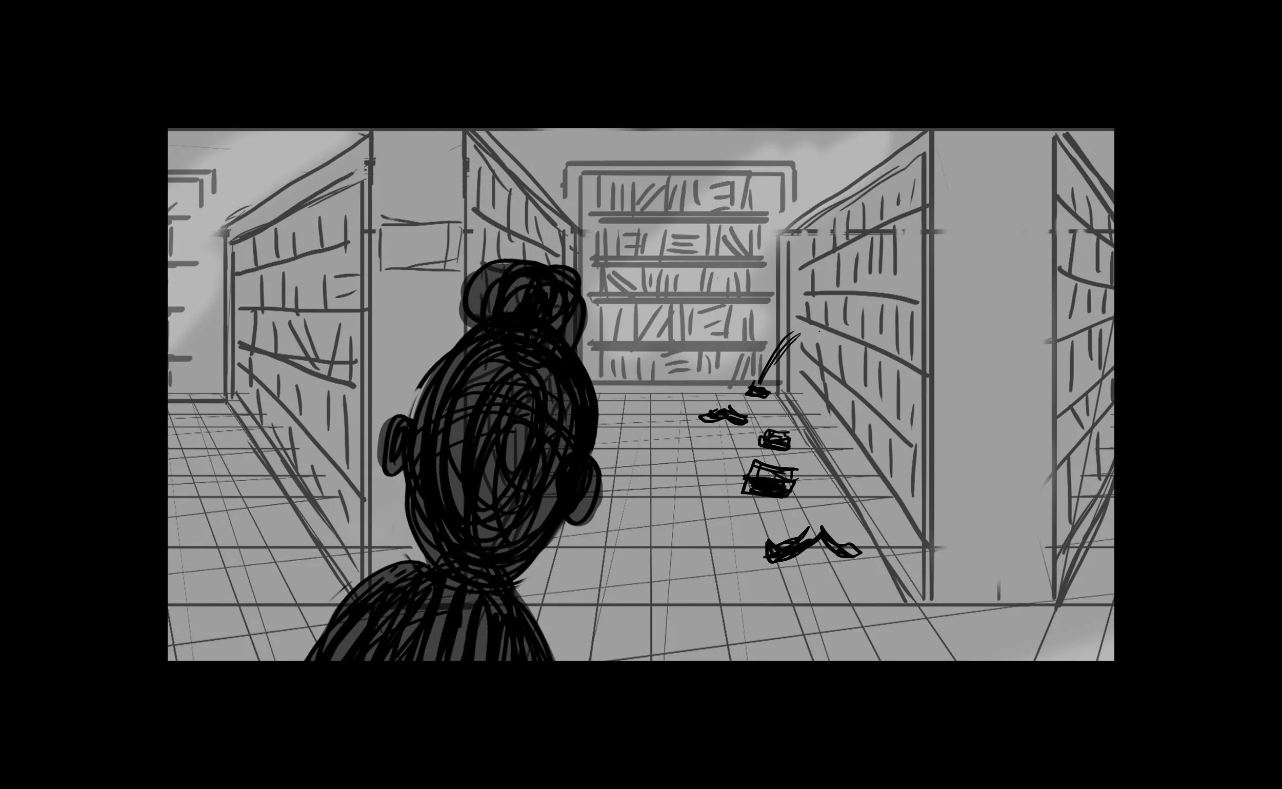 Library Worm _0012_Layer Comp 6.jpg