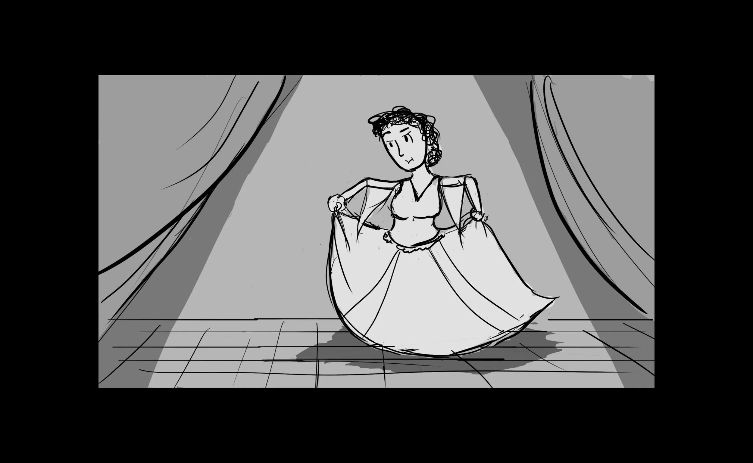 SAM_BridalShopping_Eng_Storyboards_014.jpg
