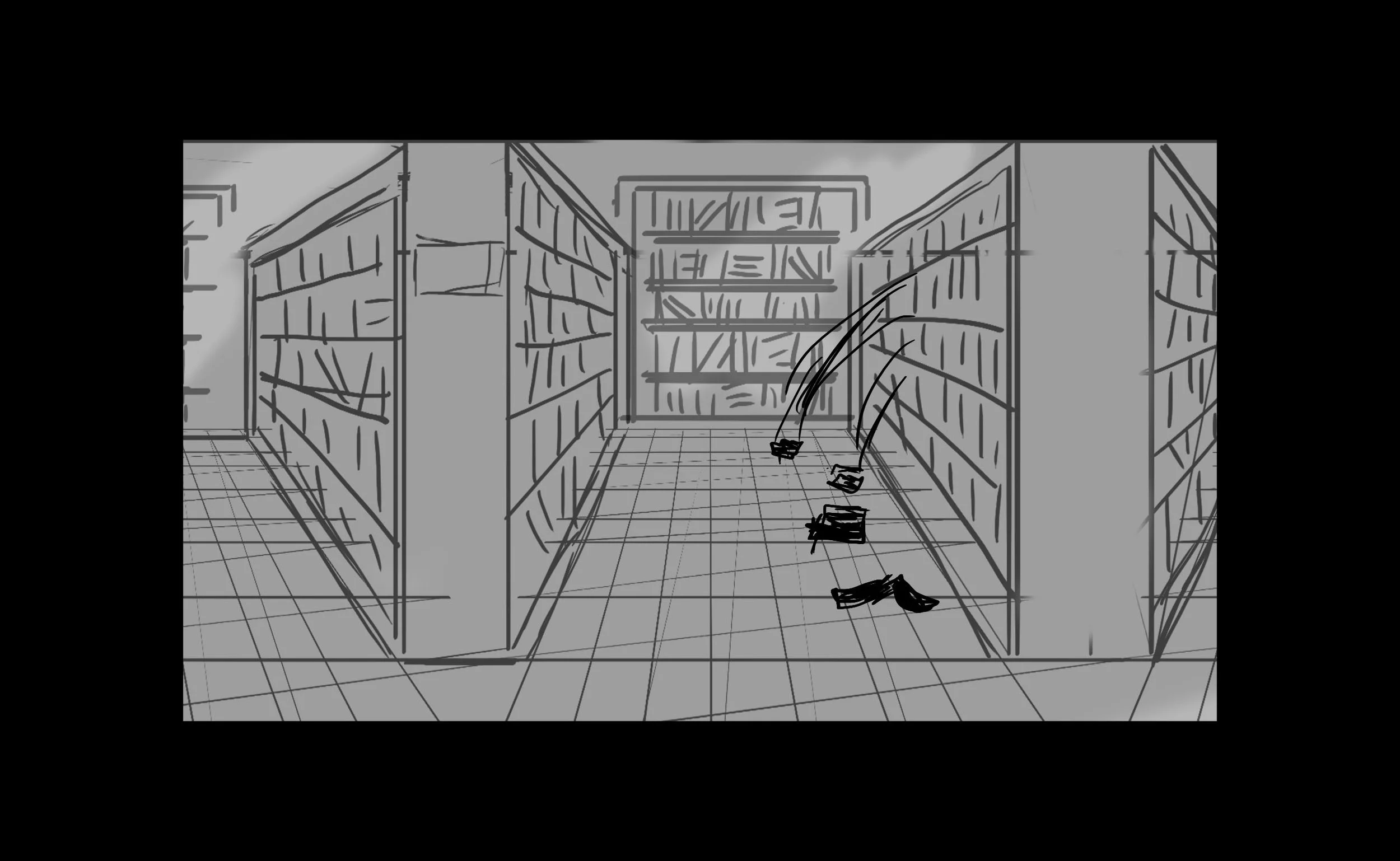 Library Worm _0011_Layer Comp 5.jpg