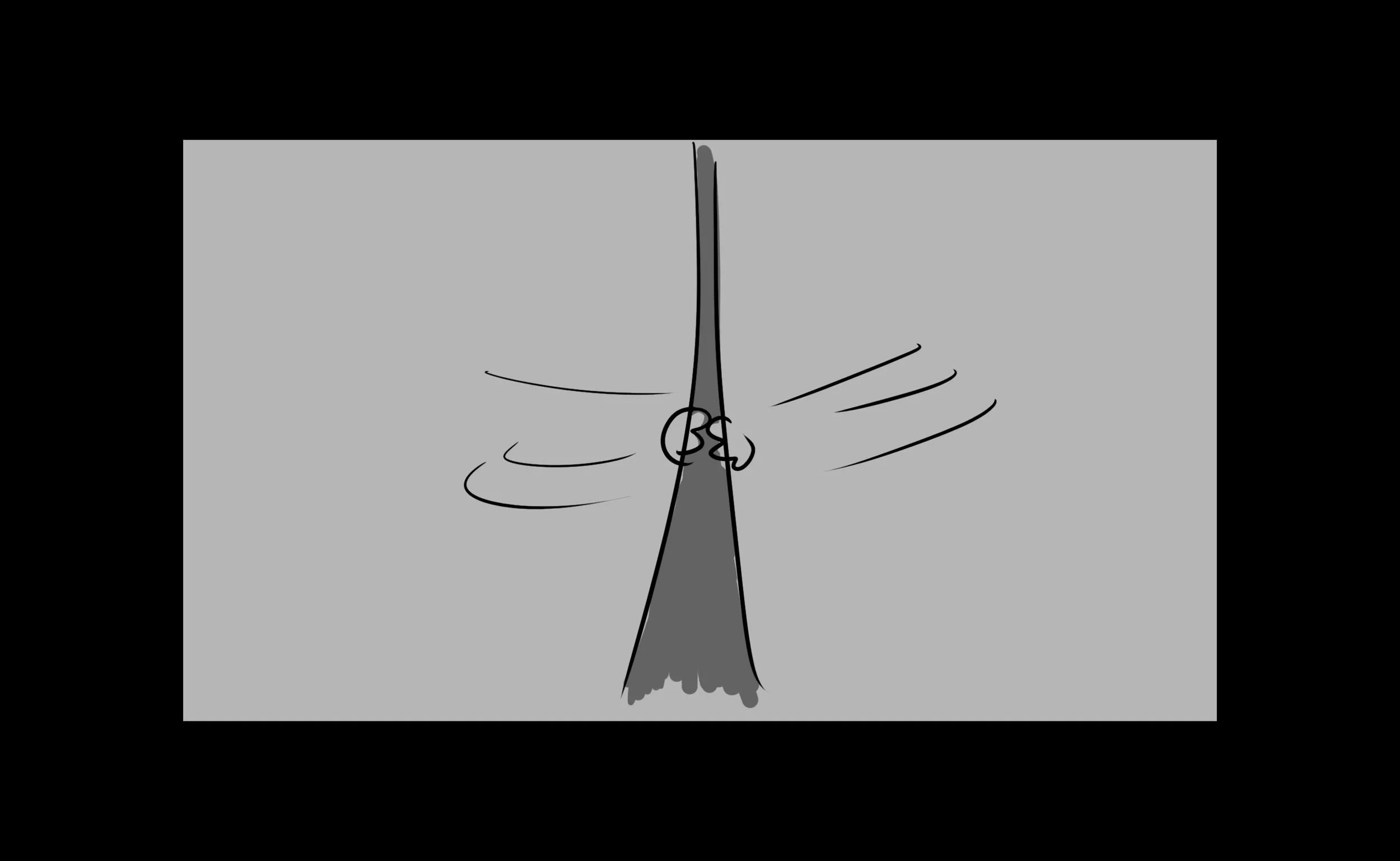 SAM_BridalShopping_Eng_Storyboards_009.jpg