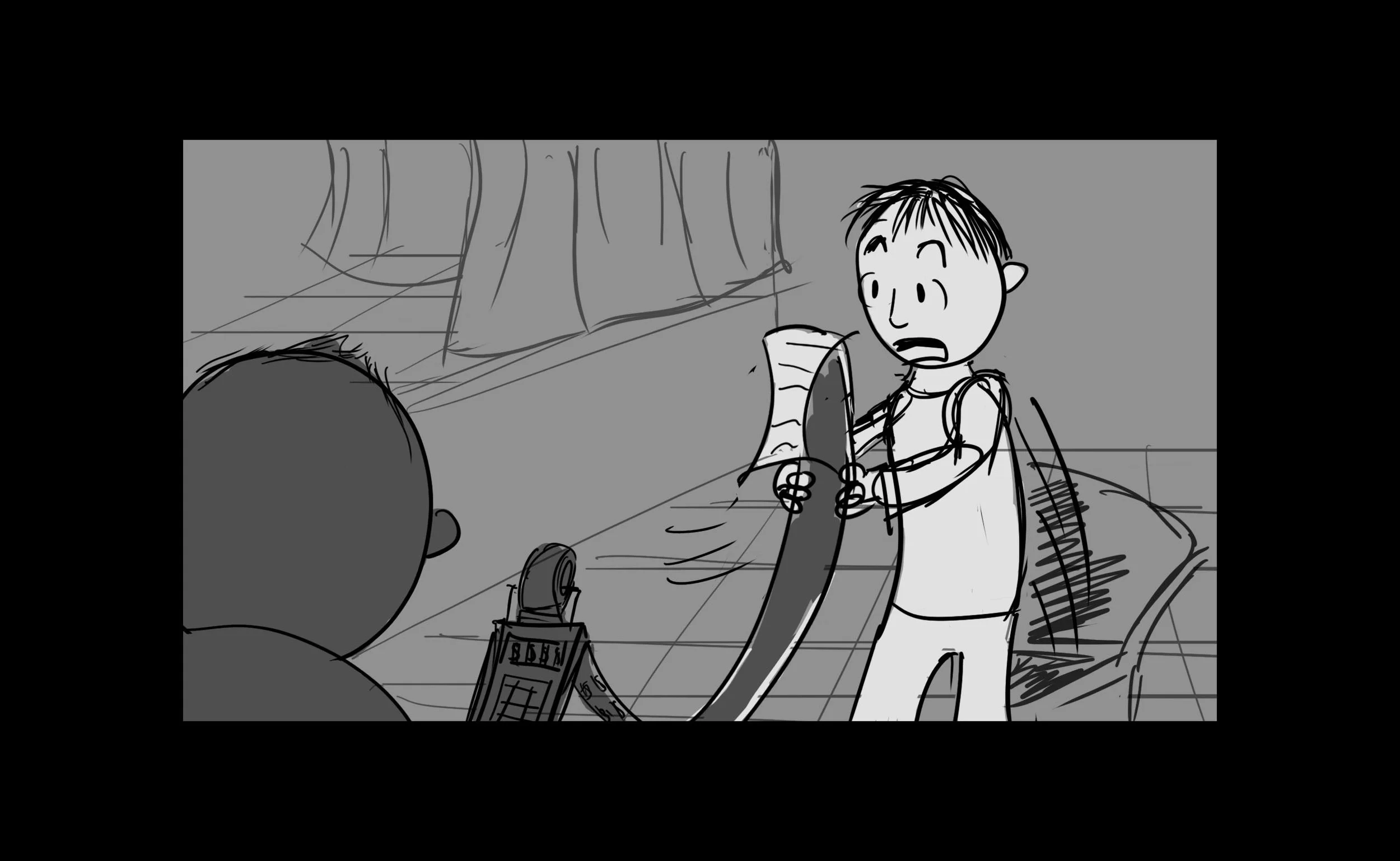 SAM_BridalShopping_Eng_Storyboards_024.jpg