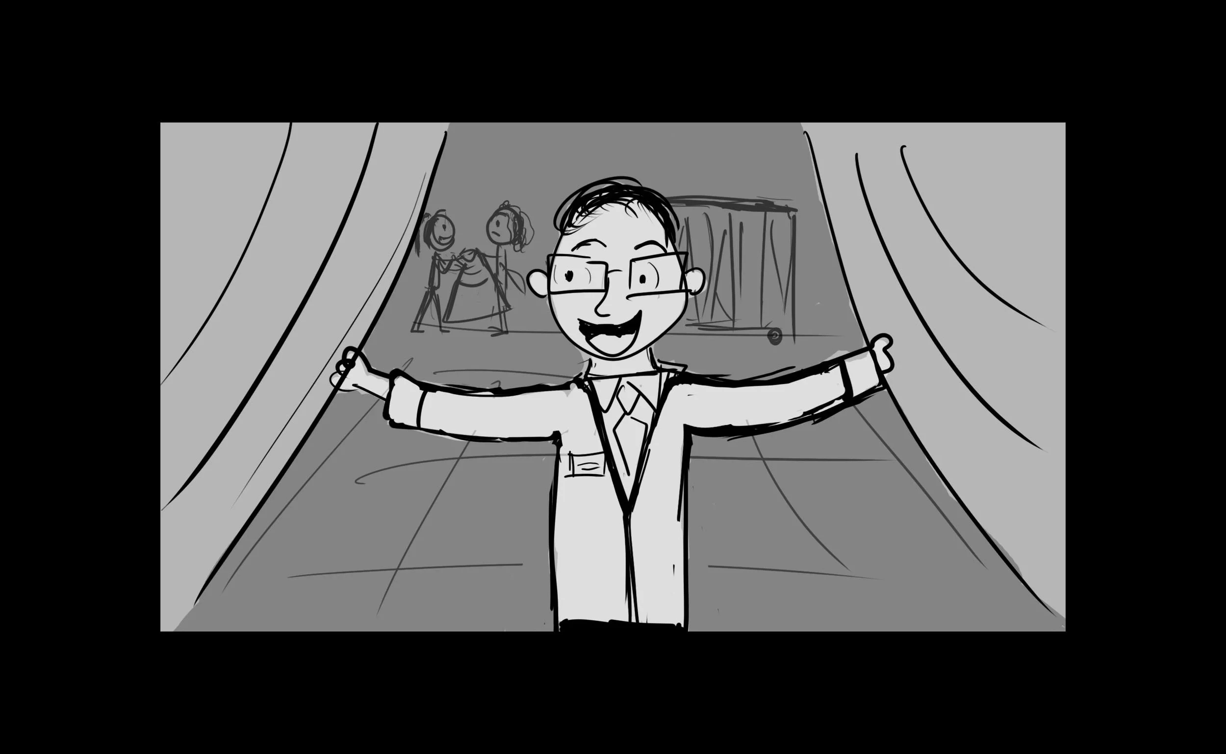 SAM_BridalShopping_Eng_Storyboards_008.jpg