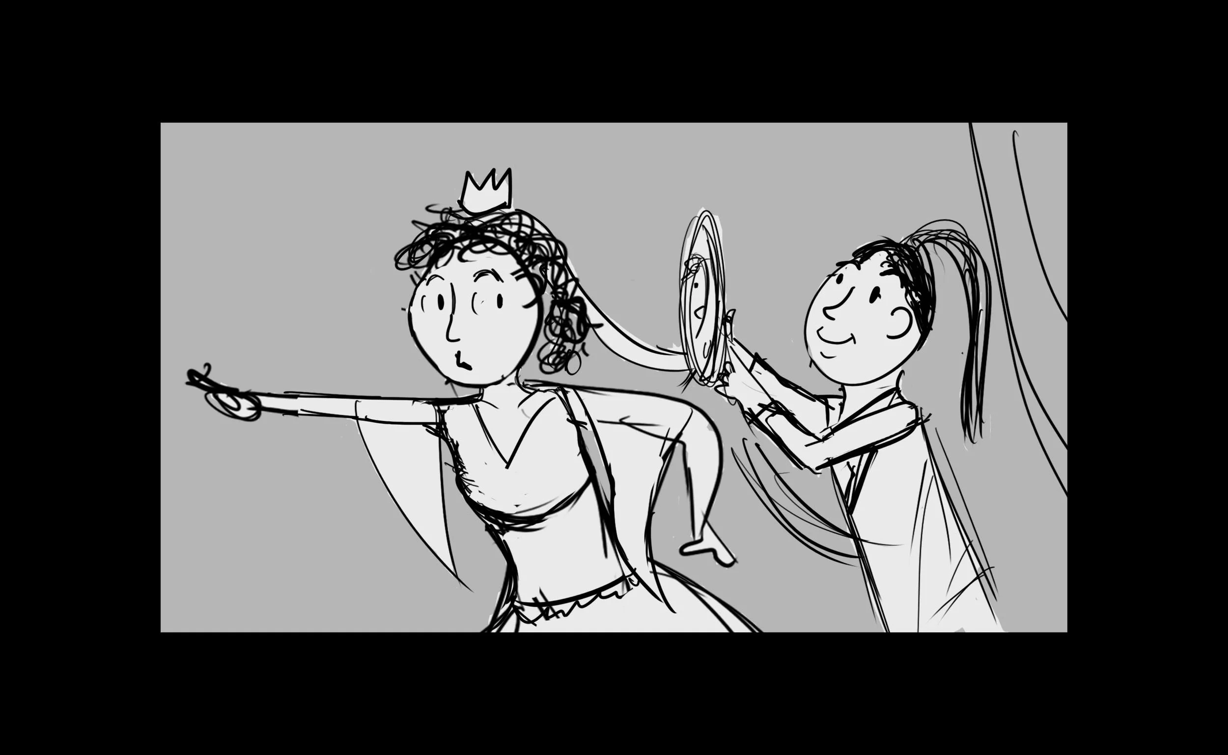 SAM_BridalShopping_Eng_Storyboards_019.jpg