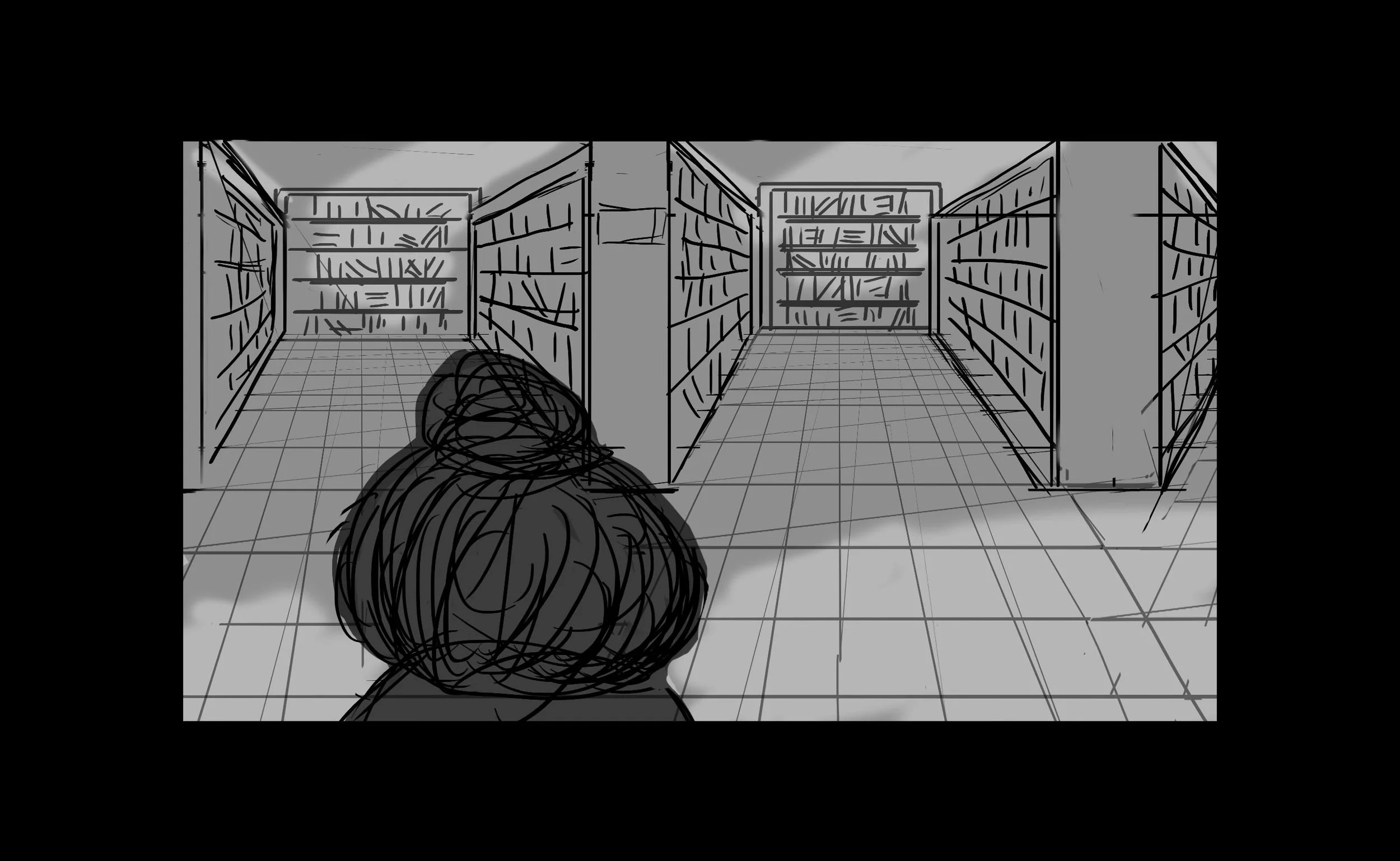 Library Worm _0008_5 copy.jpg