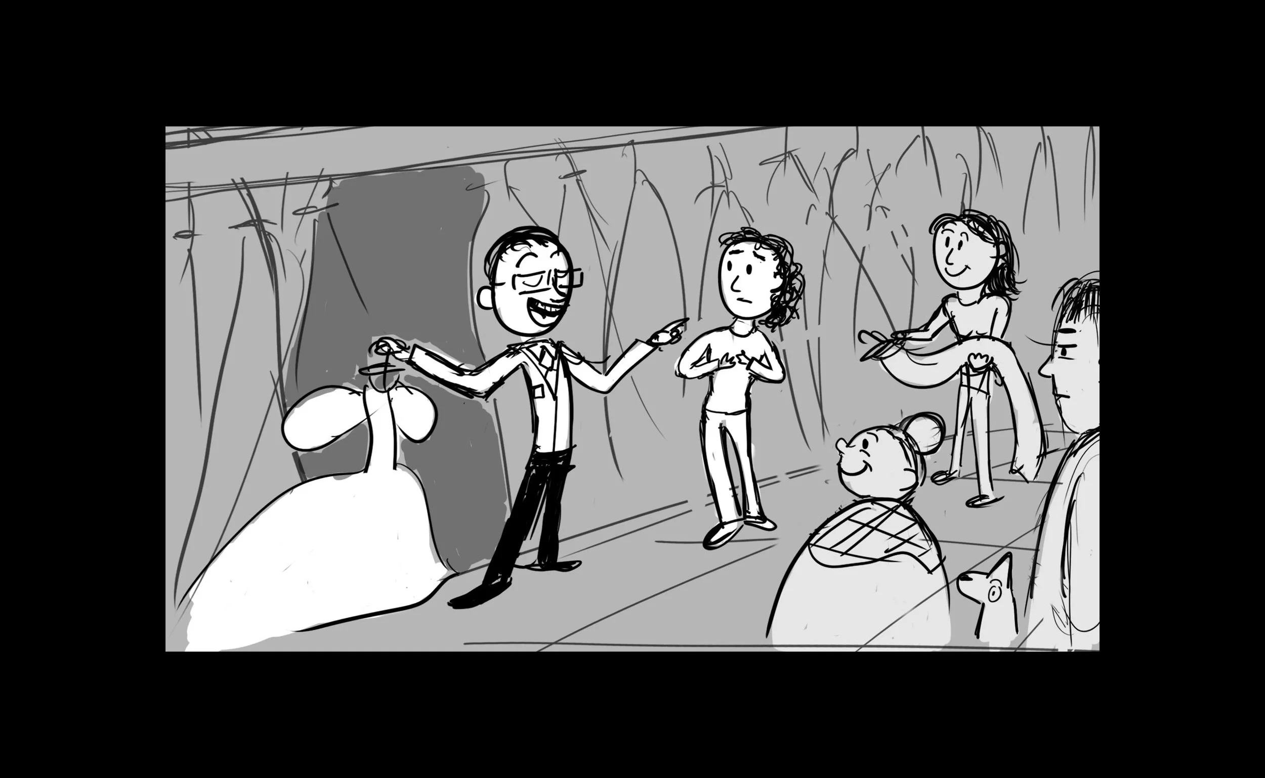 SAM_BridalShopping_Eng_Storyboards_005.jpg