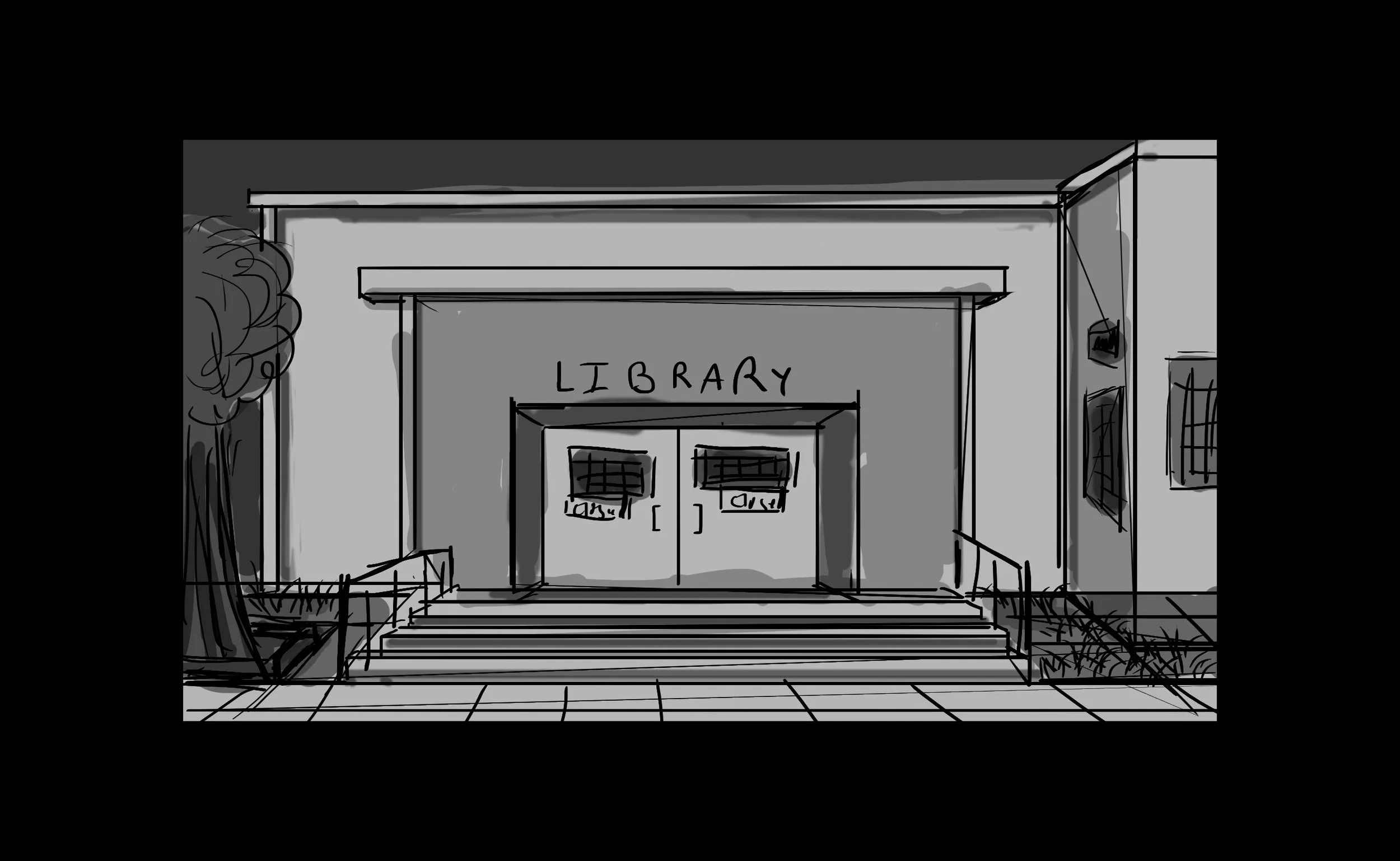 Library Worm _0000_1.jpg