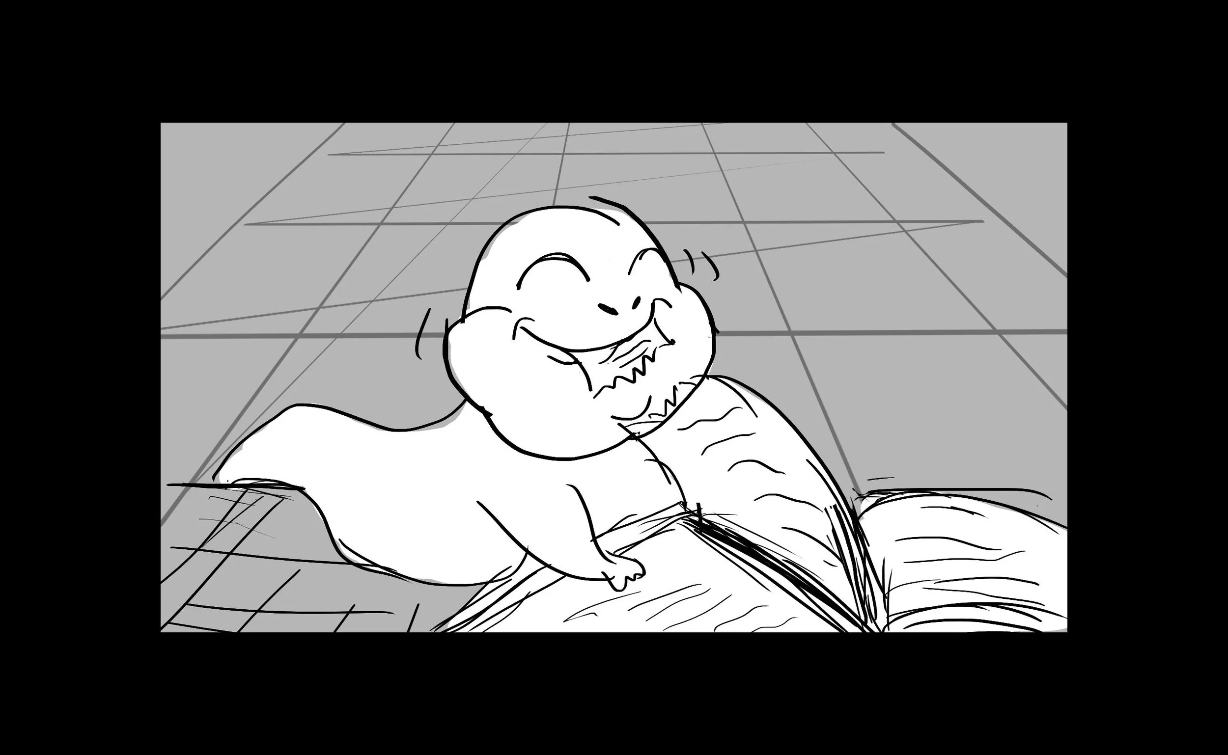 Library Worm _0023_12.jpg