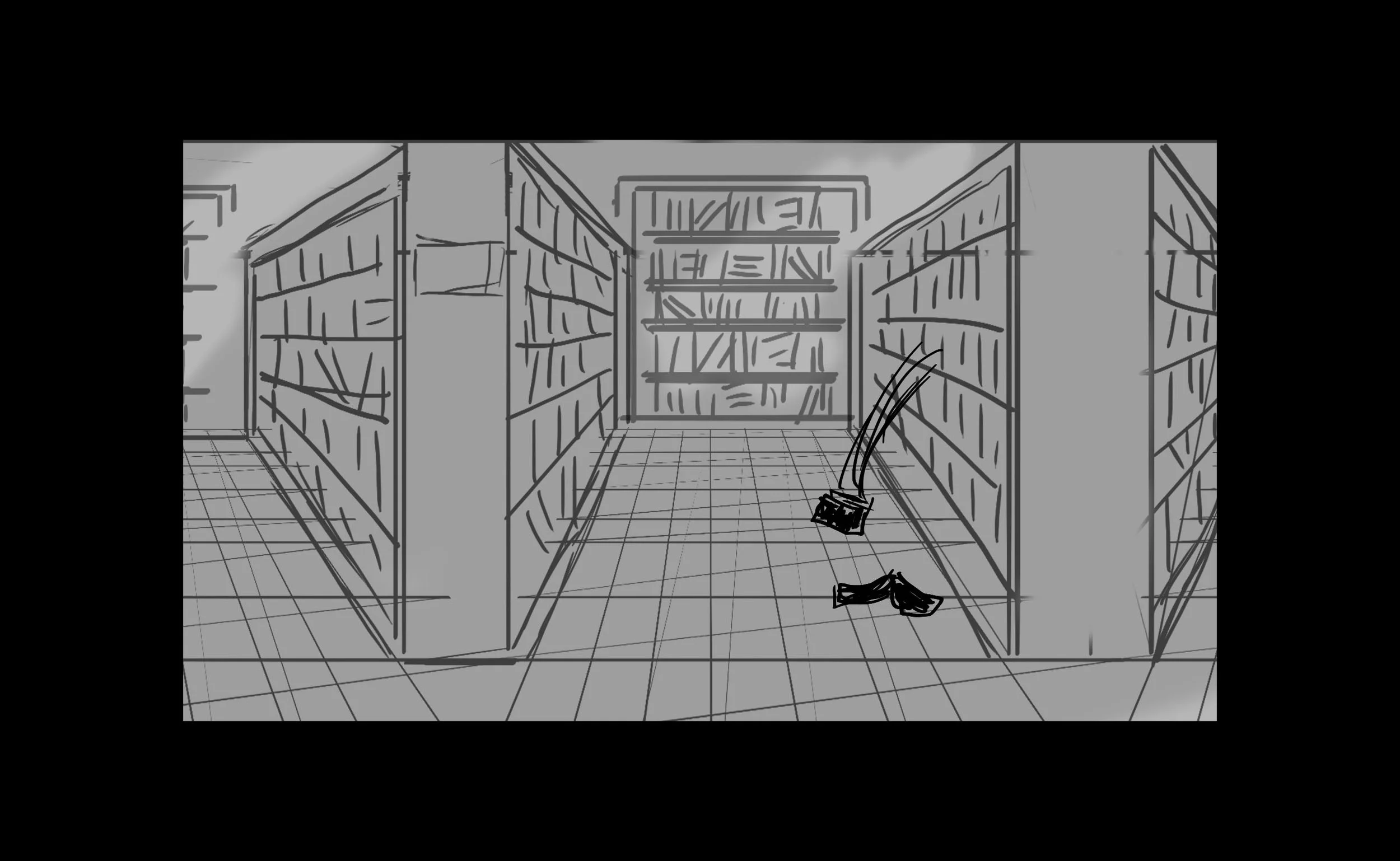 Library Worm _0010_Layer Comp 3.jpg