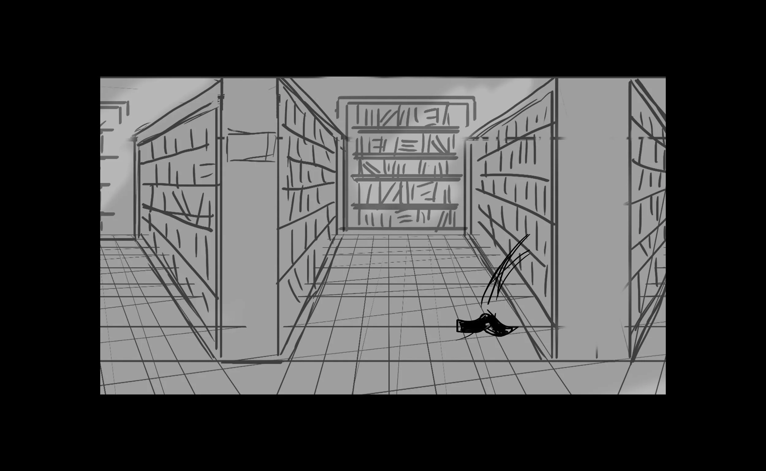 Library Worm _0009_Layer Comp 2.jpg