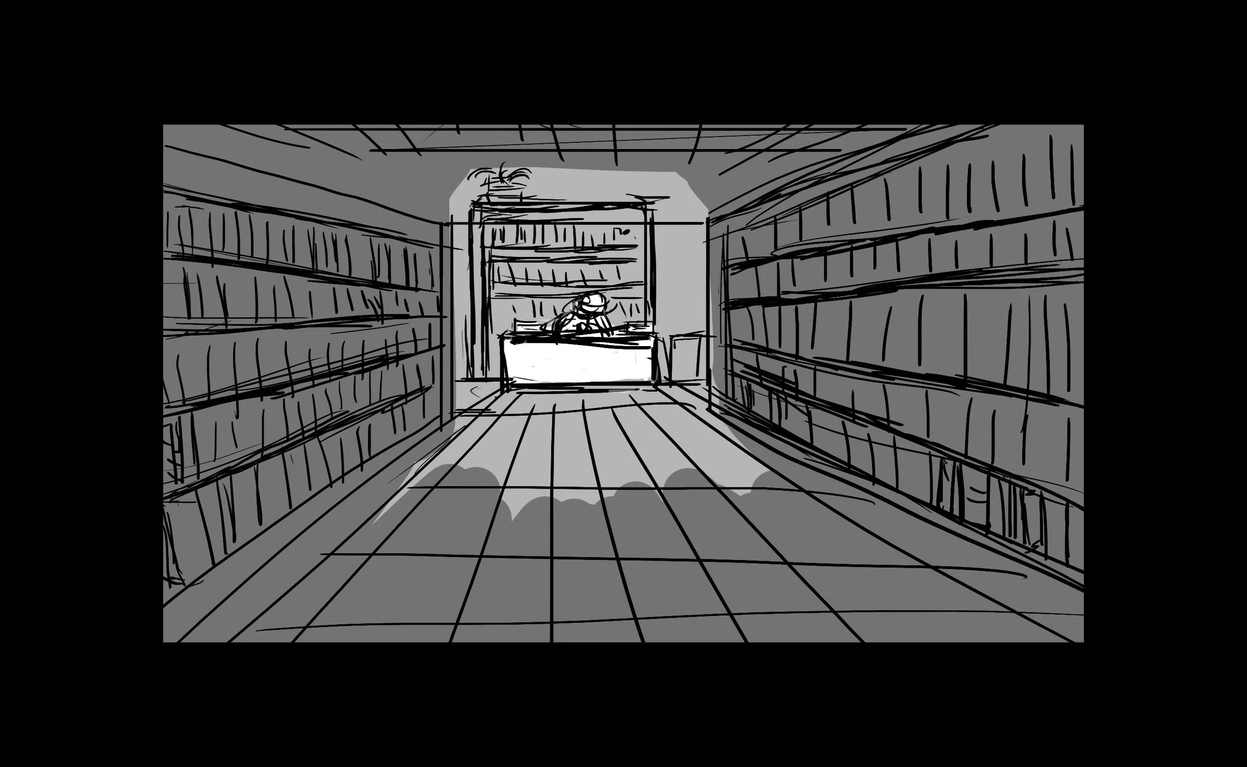 Library Worm _0003_3.jpg