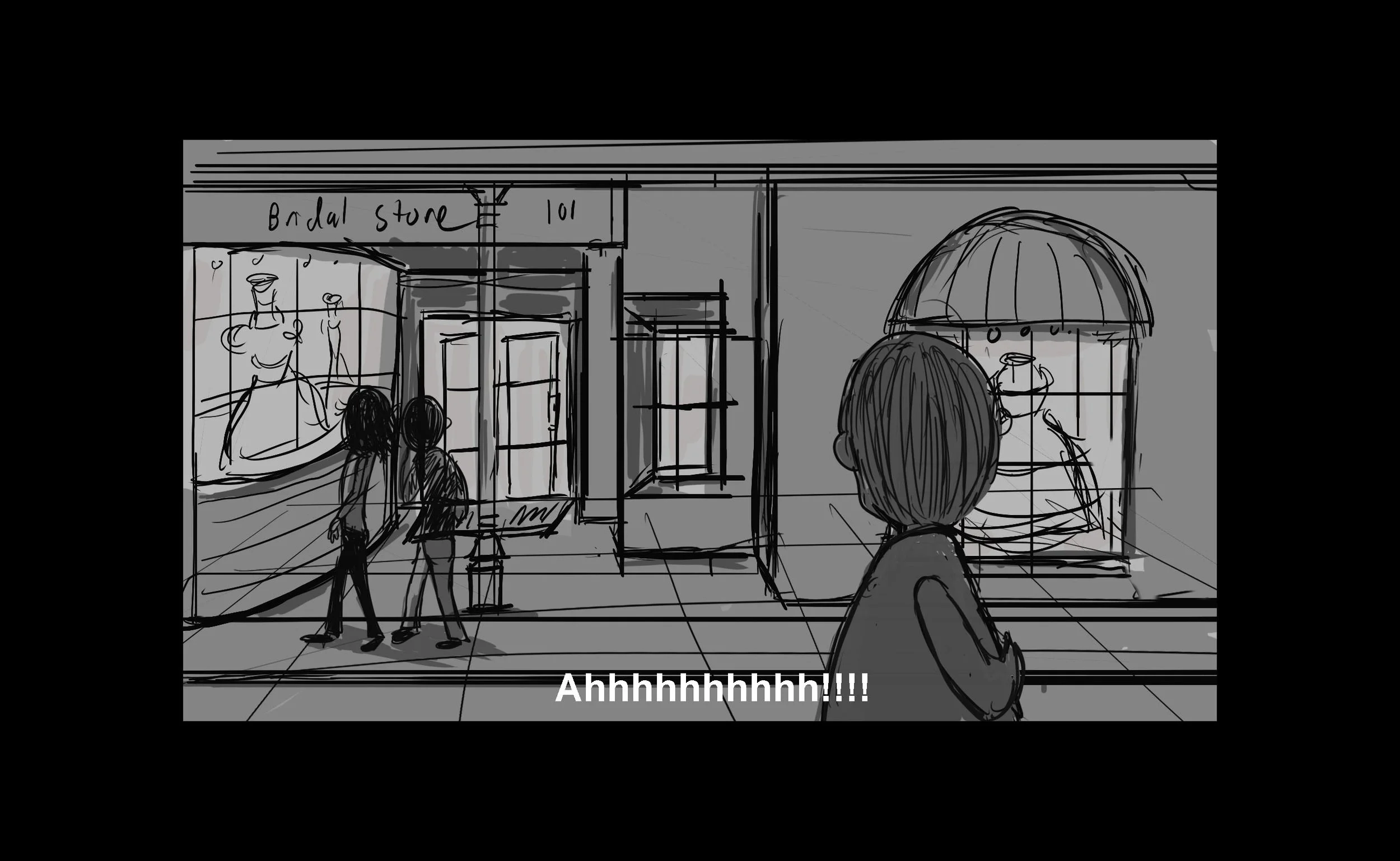 SAM_BridalShopping_Eng_Storyboards_027.jpg
