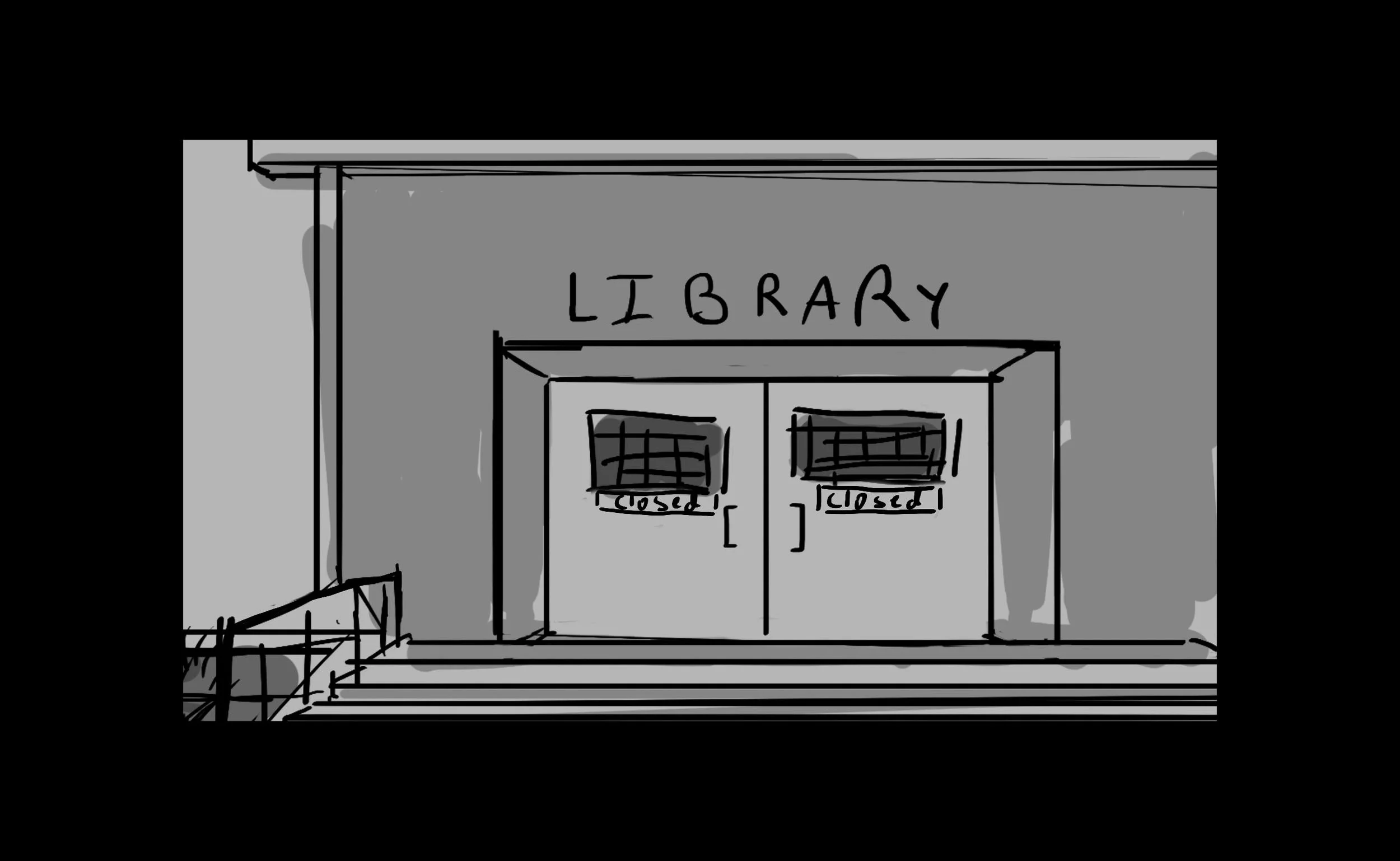 Library Worm _0001_1 copy.jpg