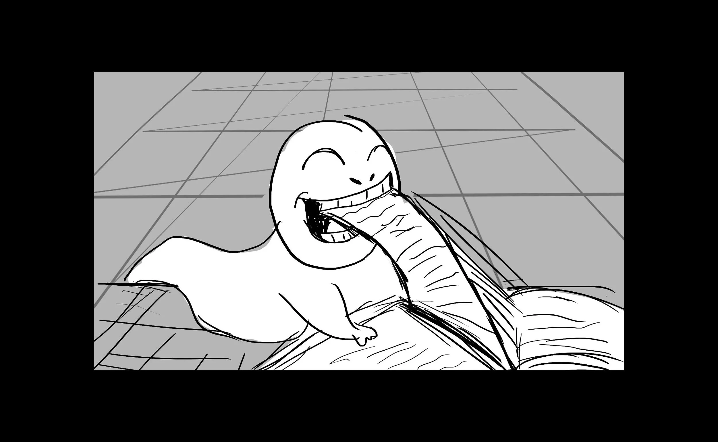 Library Worm _0022_11.jpg