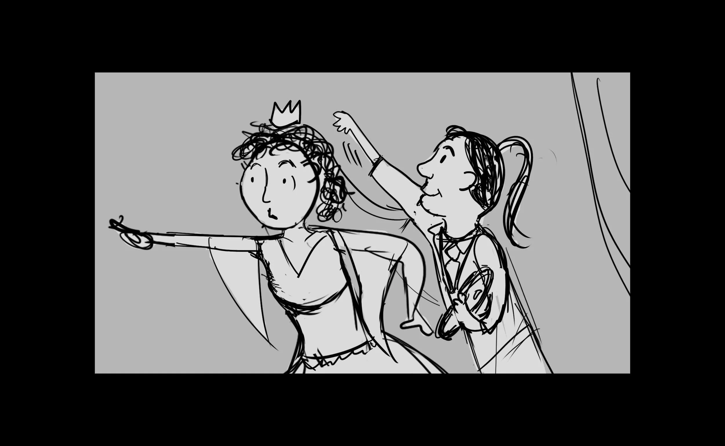SAM_BridalShopping_Eng_Storyboards_018.jpg