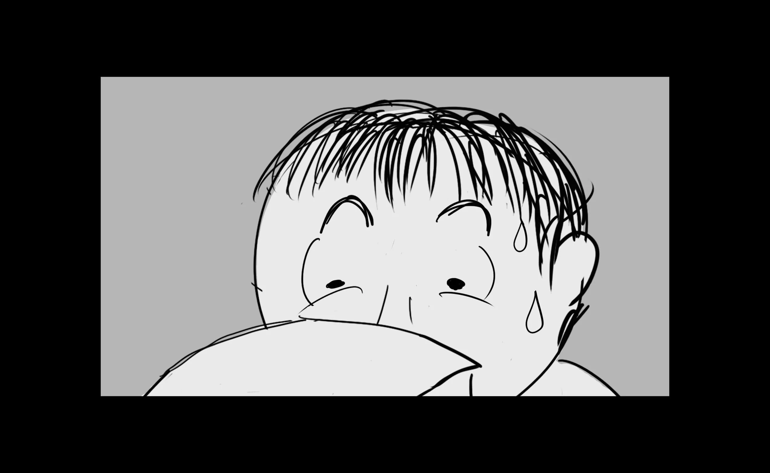 SAM_BridalShopping_Eng_Storyboards_026.jpg