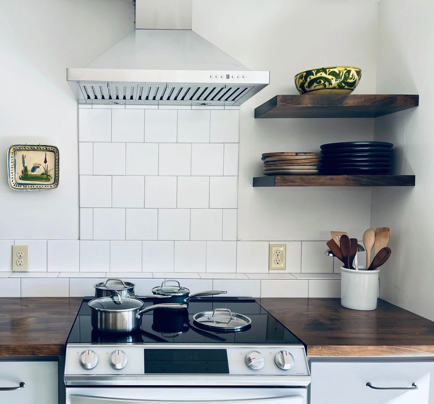 How much does a residential kitchen remodel cost in Santa Fe?