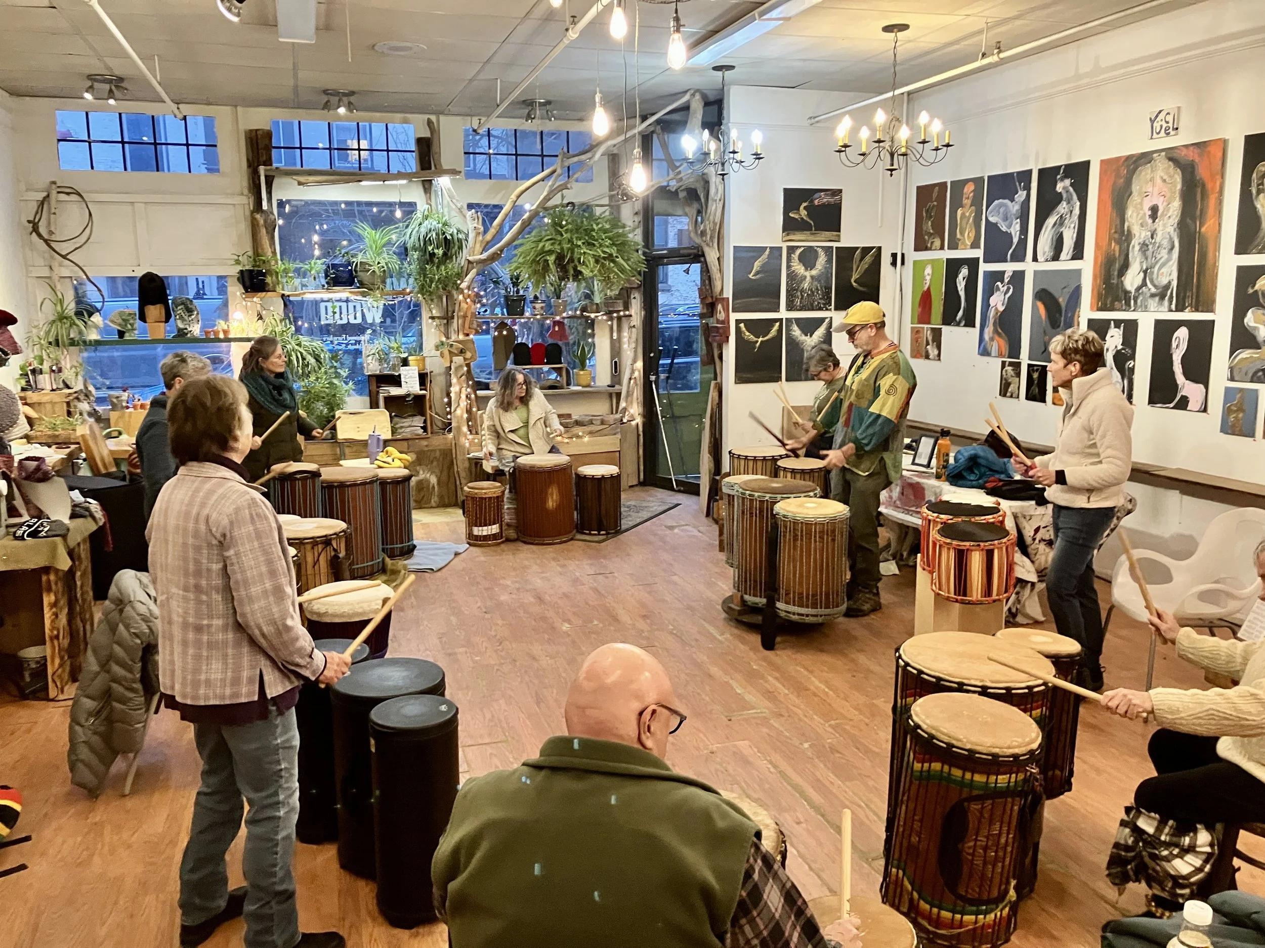 Dunduns Jamboree.JPG