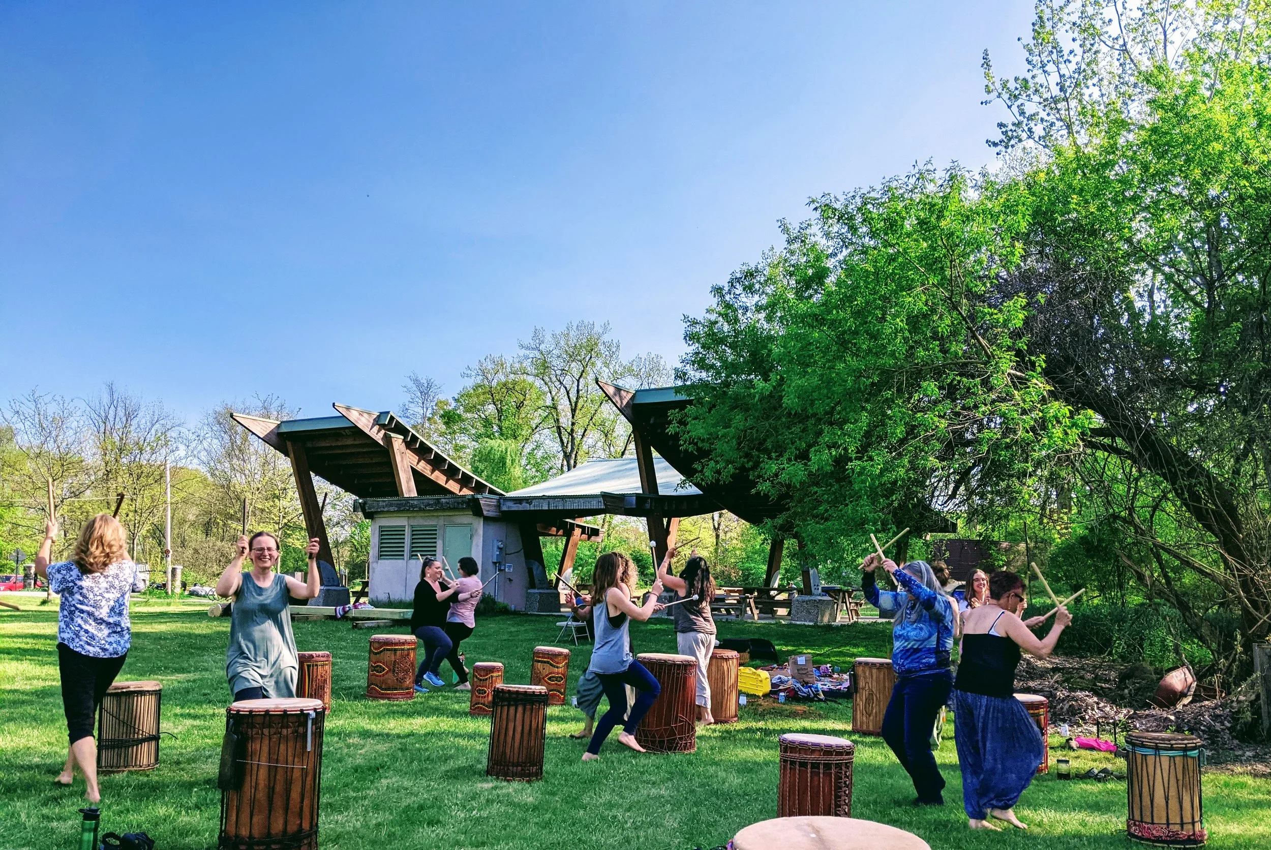 INTRODUCTION TO DUNDUN DANCE.jpg