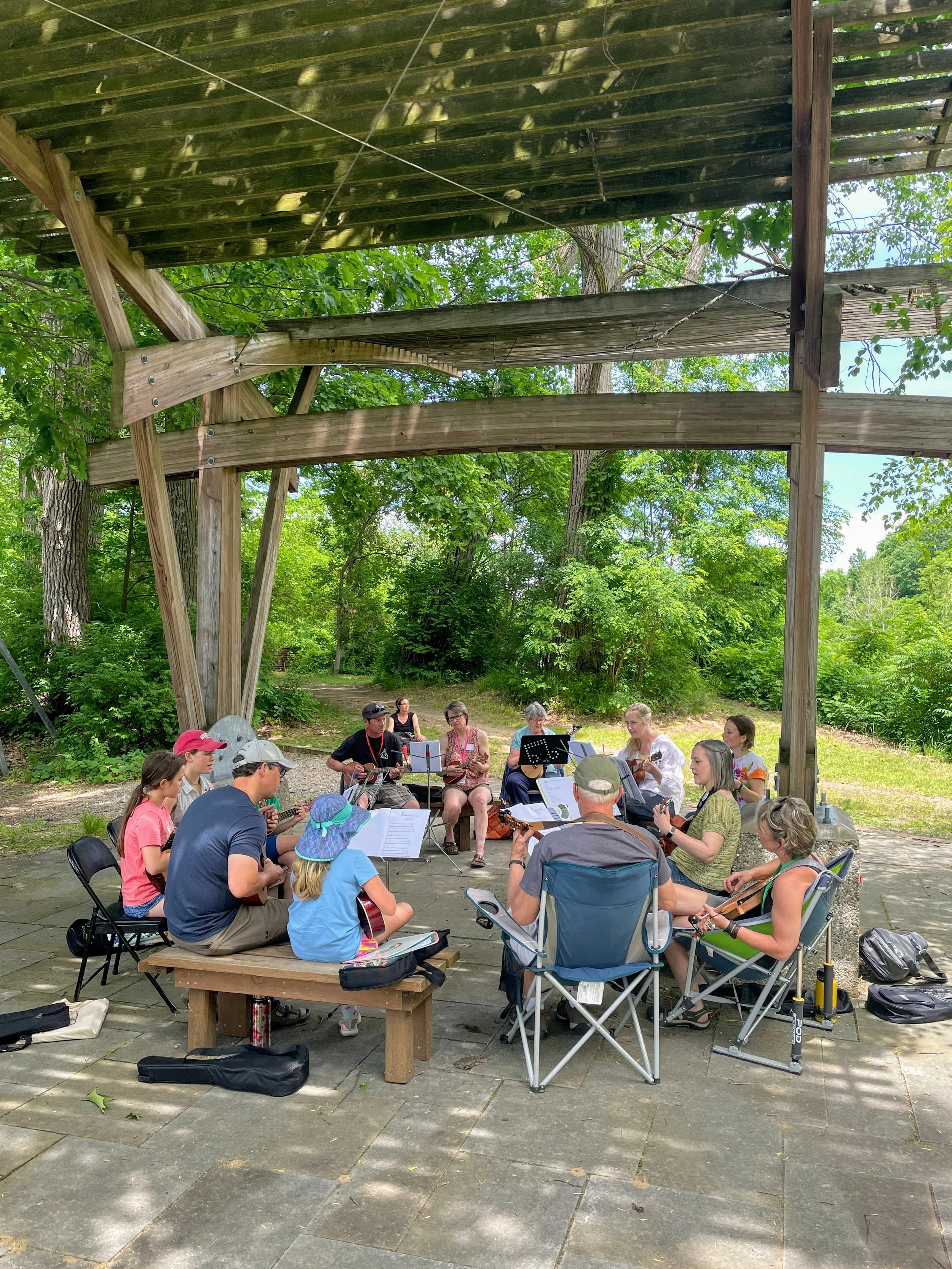 Community Intergenerational Ukulele Circles.jpg