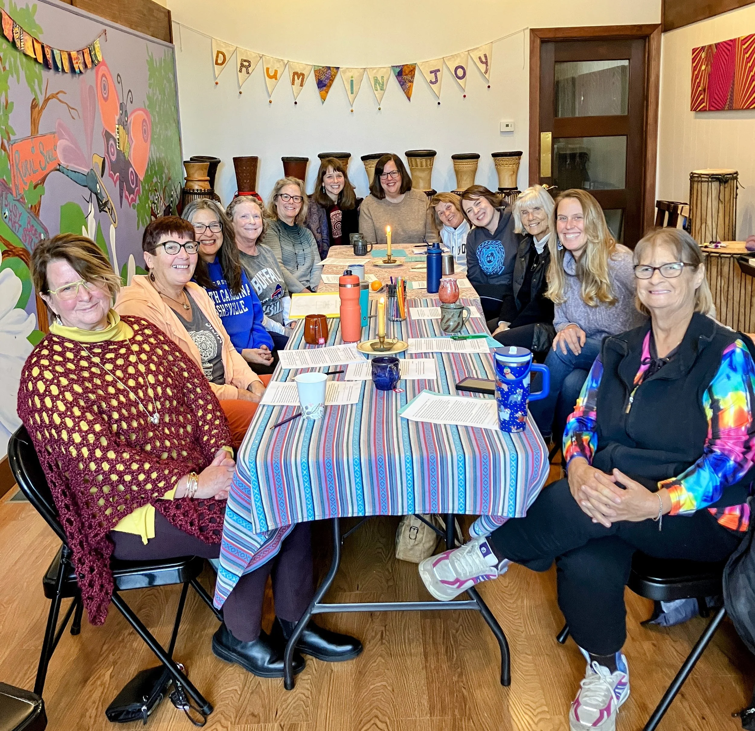 IMG_7104-EDIT.jpg (Copy)