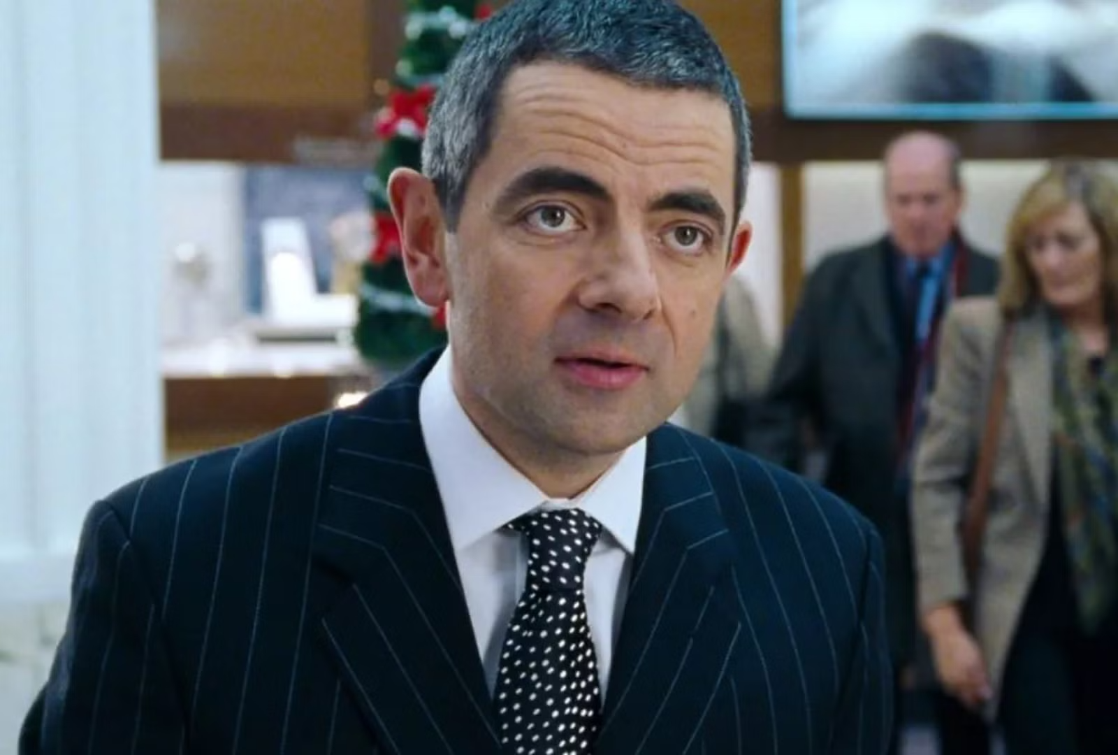 This is So Much More Than a Box