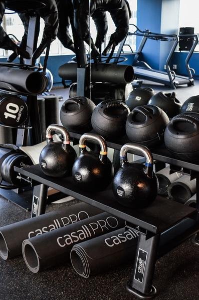 gym.jpeg
