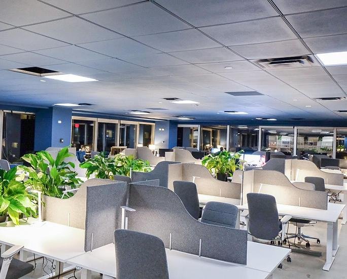 office-space.jpg