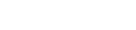 elg partners