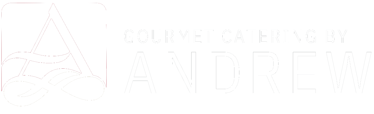 Our Services — Catering By Andrew