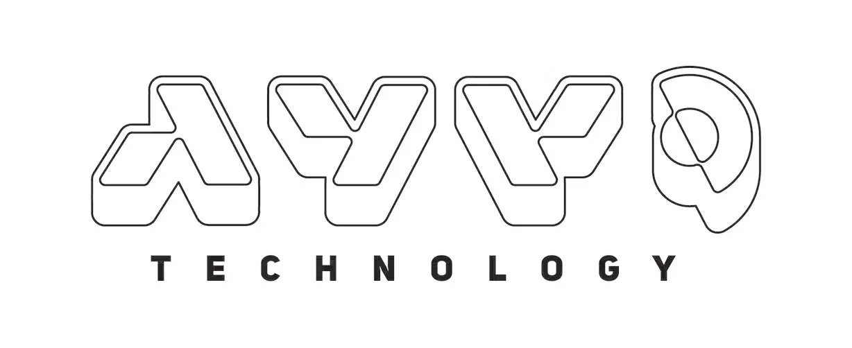 Ayyo Technology:  Artificial Intelligence &amp; Cyber Security