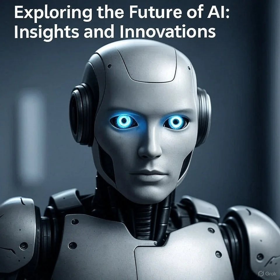 Unlocking SEO Success: 10 AI Prompts Every Blogger Should Use