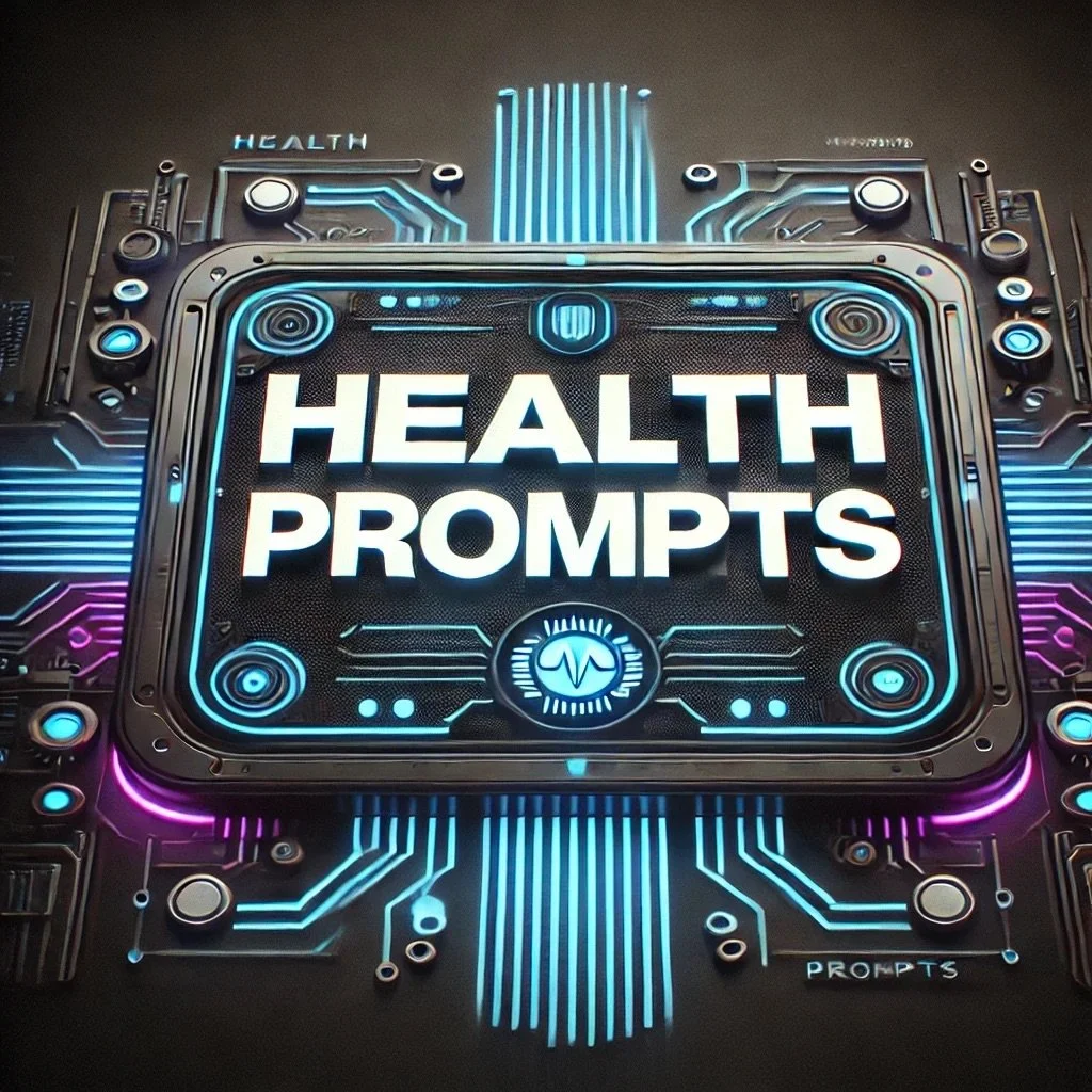 Health Prompts.jpeg