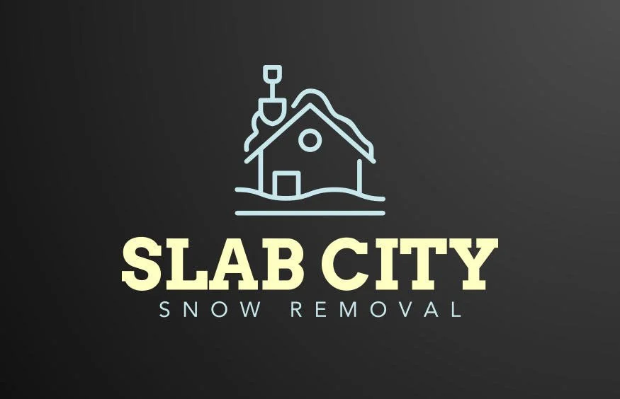 slabcitylogo1.jpeg
