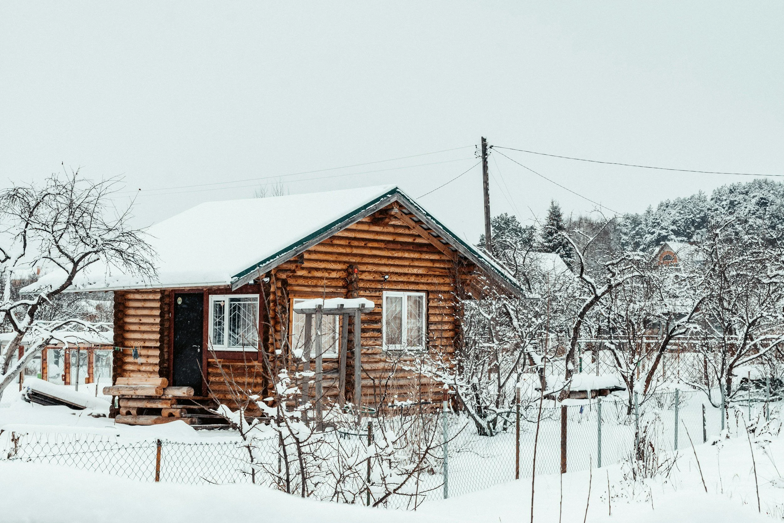 unsplash-image-z9-0Lkx5Ero.jpg