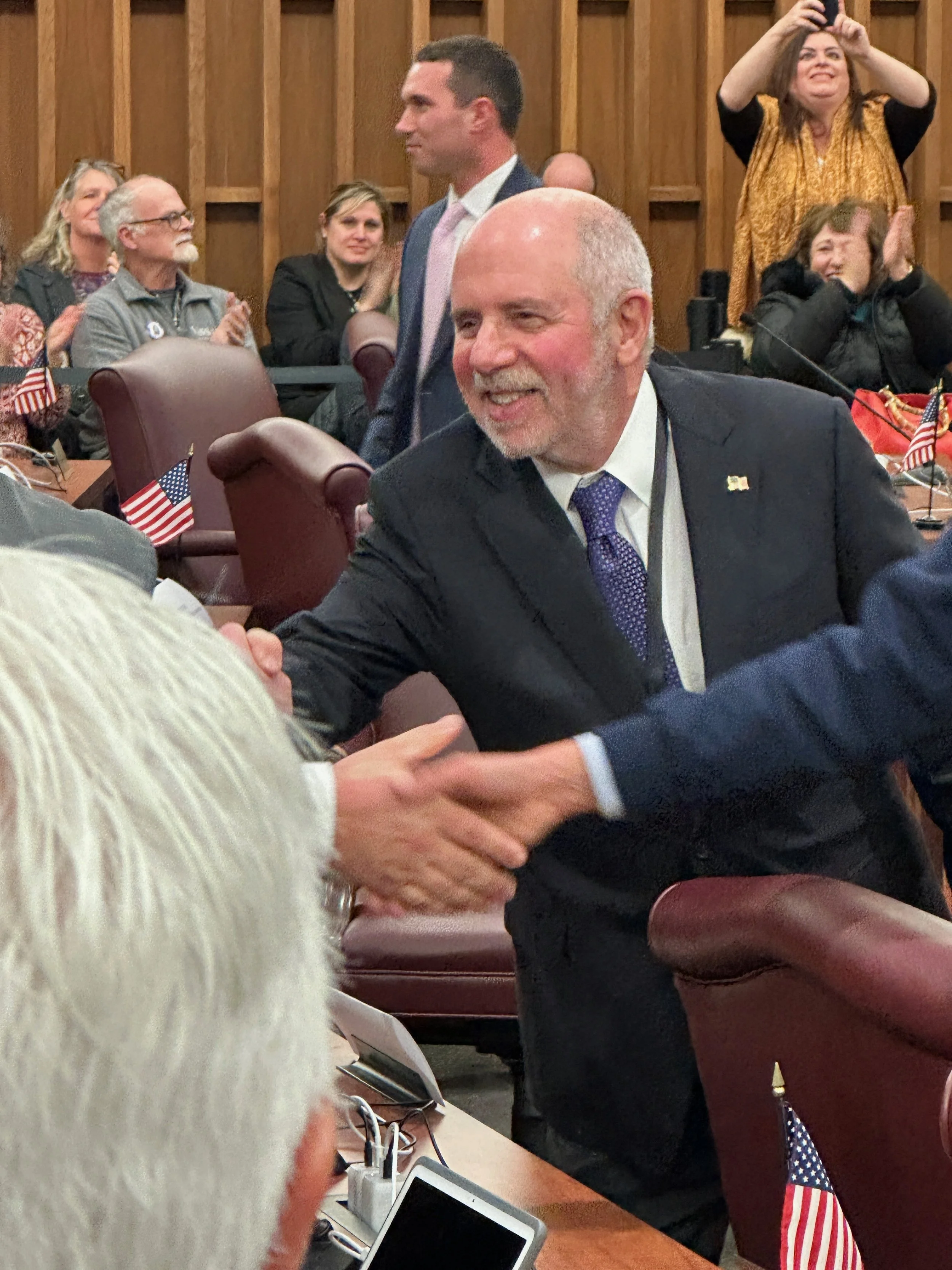 DC Legislature Innauguration_2026 - 3.jpeg