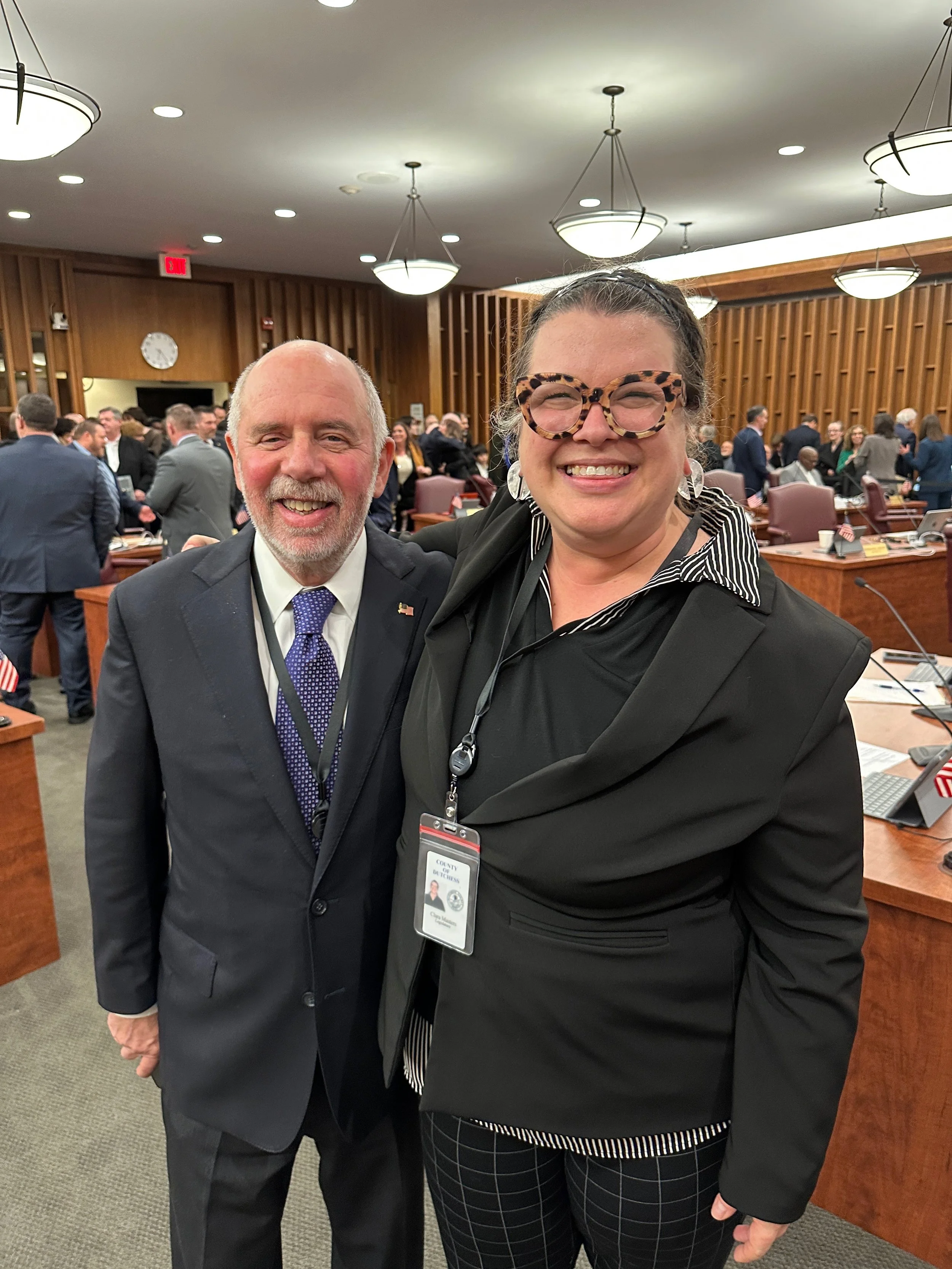 DC Legislature Innauguration_2026 - 4.jpeg