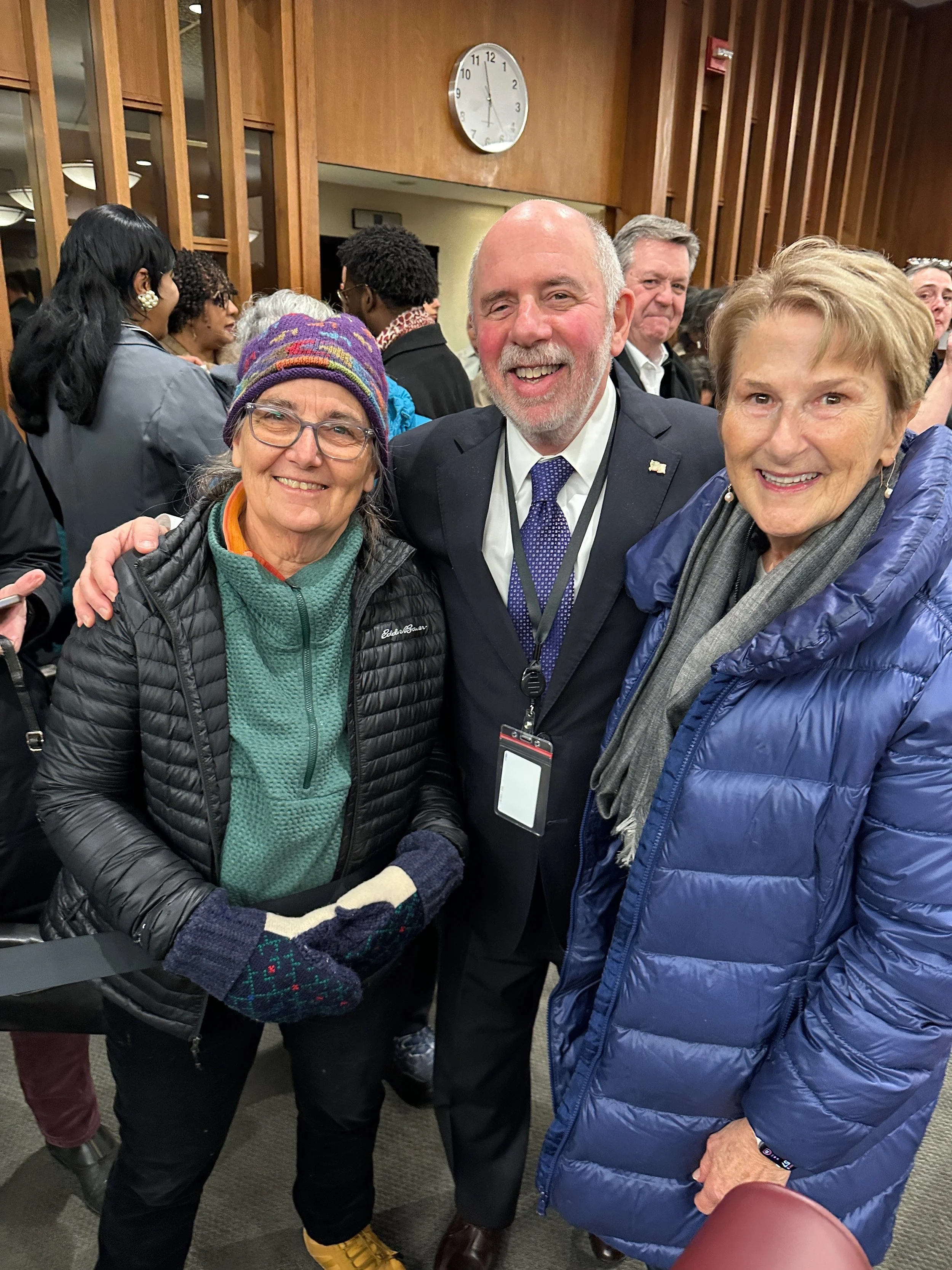 DC Legislature Innauguration_2026 - 2.jpeg