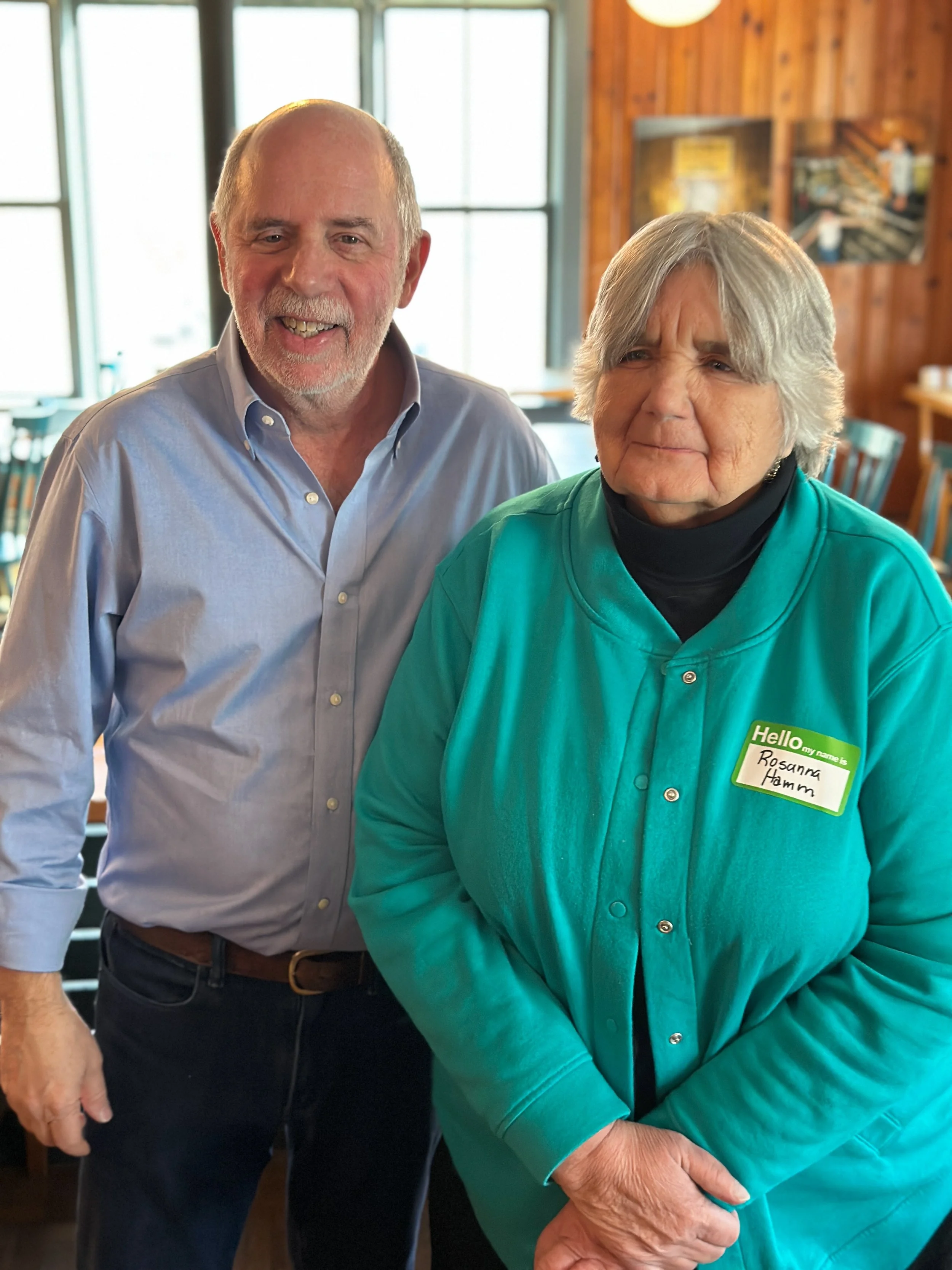 Amenia Dems_Petitions_Hamm - 1.jpeg