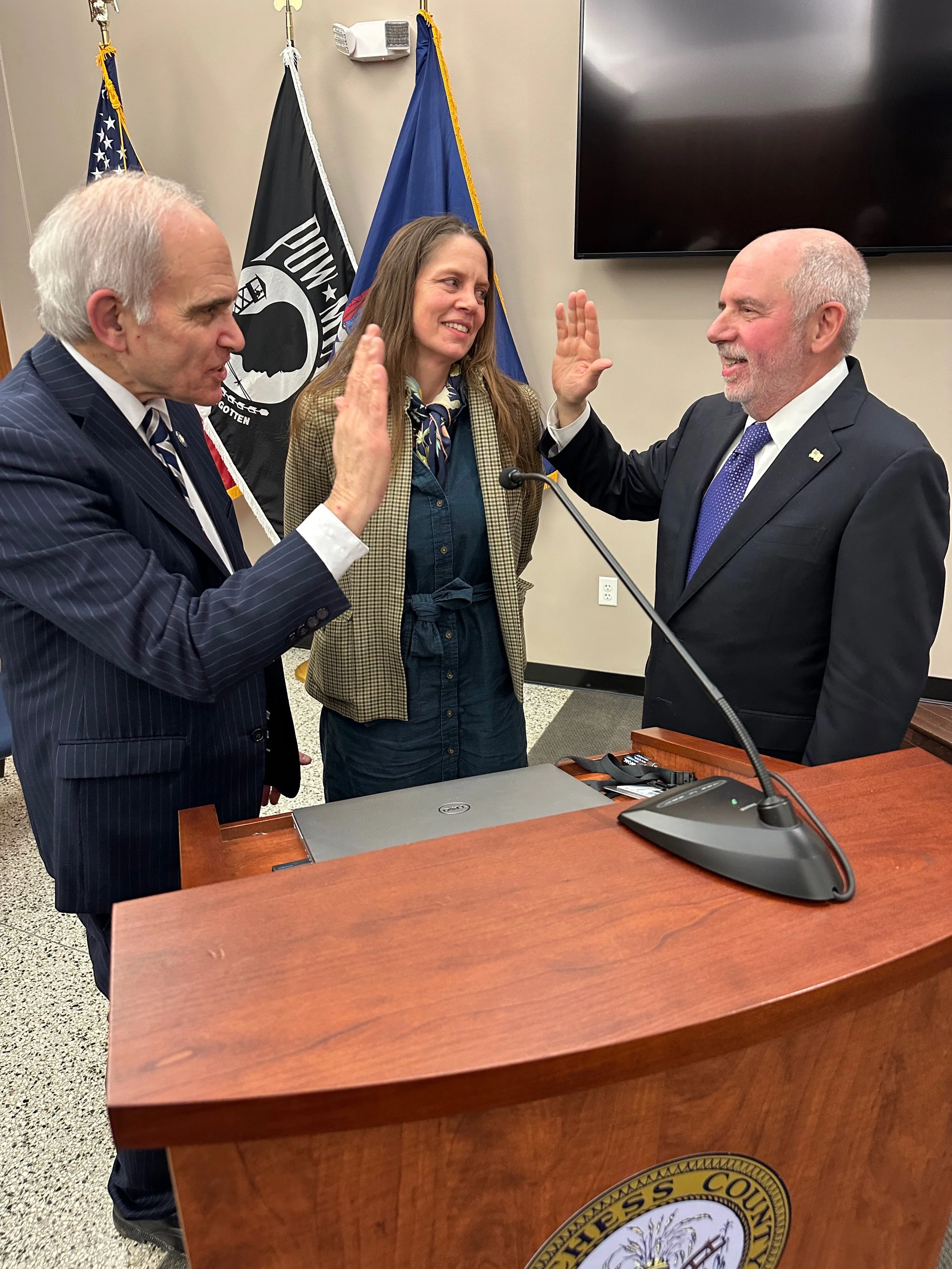 DC Legislature Innauguration_2026 - 5.jpeg