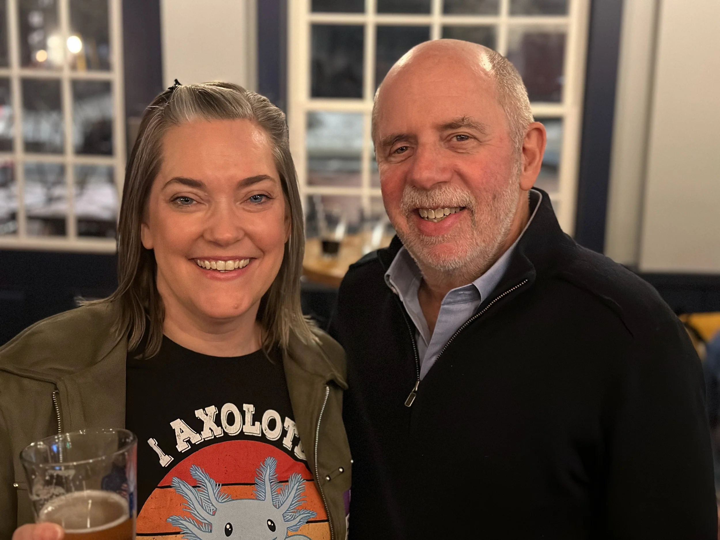 Meghan Borland - 1.jpeg