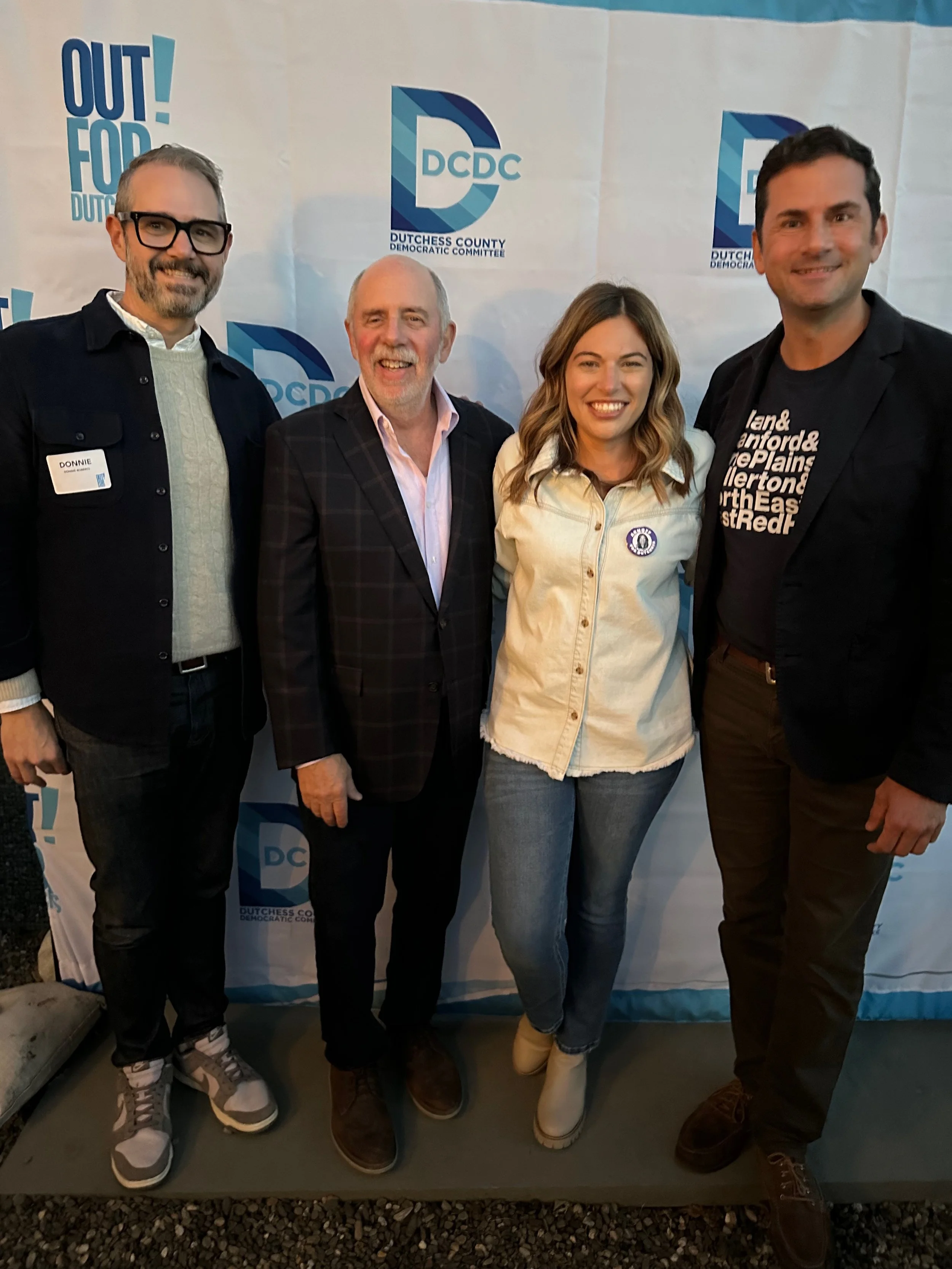 Out for Dutchess_2025 - 10.jpeg