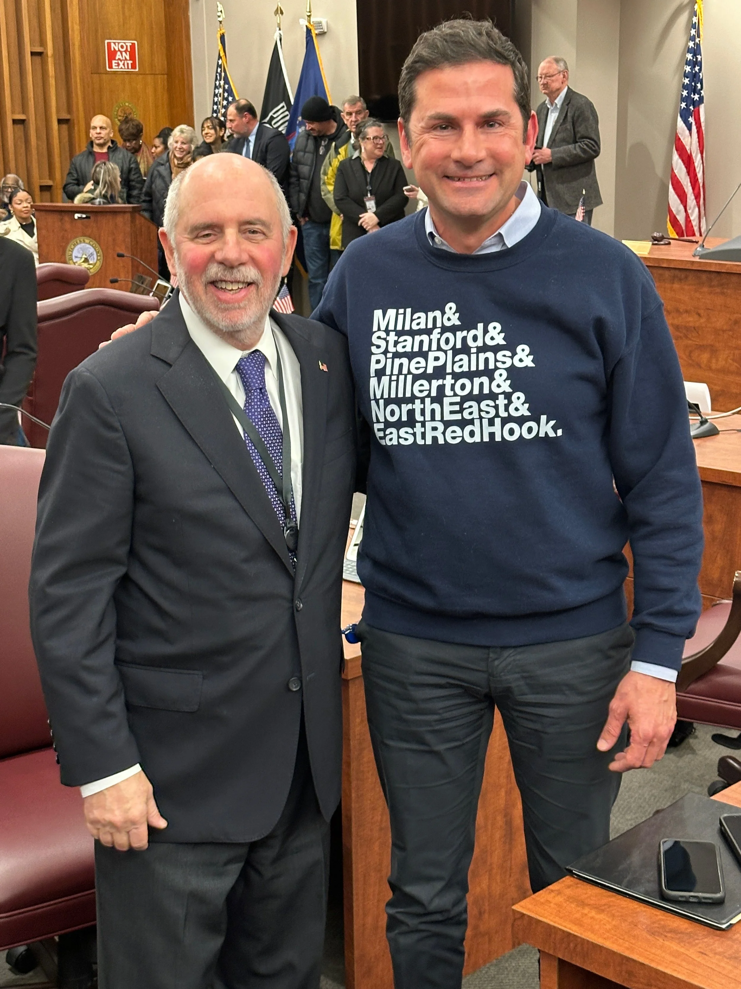 Drago19_DCL010526 - 3.jpeg