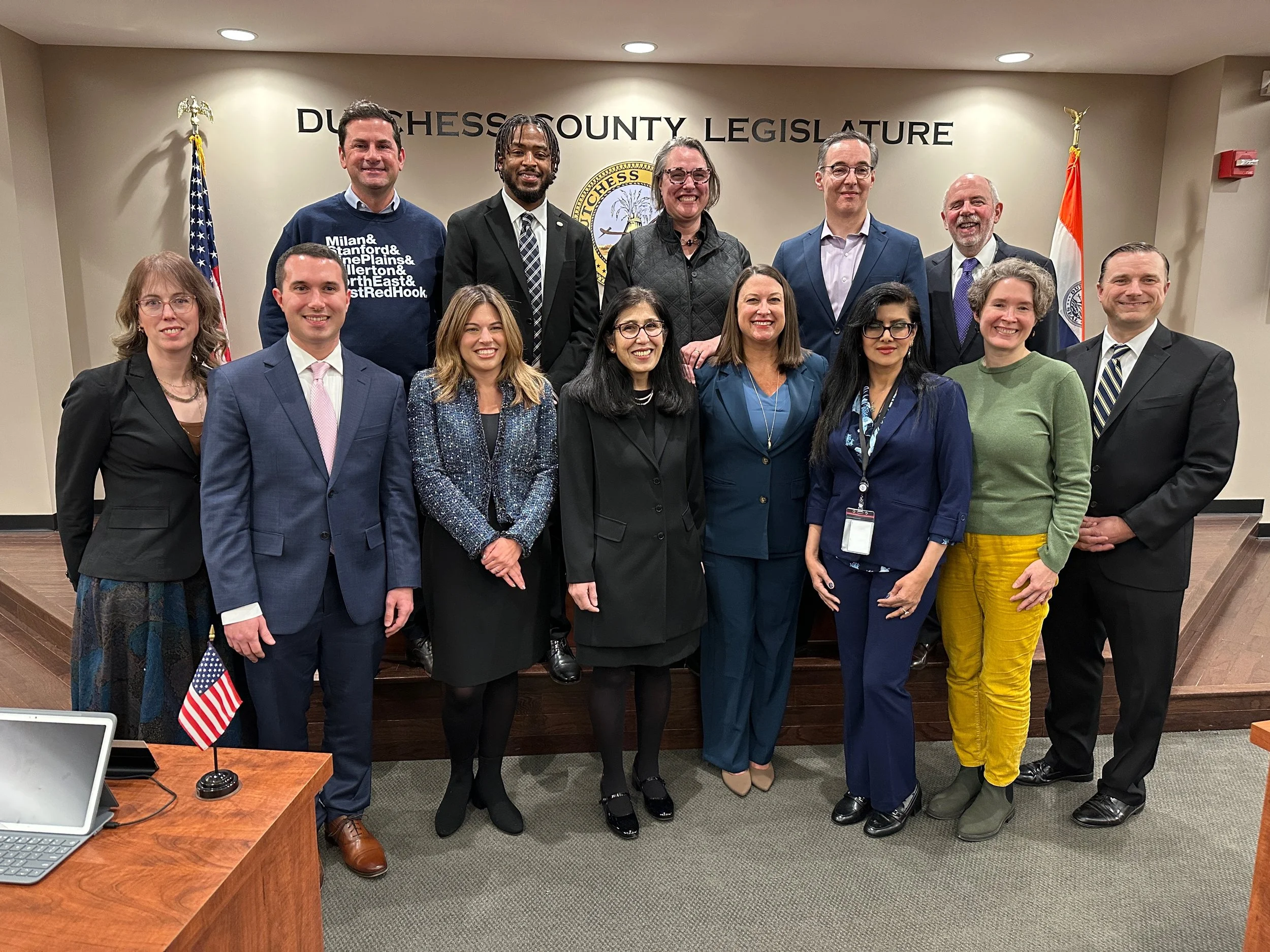 DC Legislature Innauguration_2026 - 1.jpeg