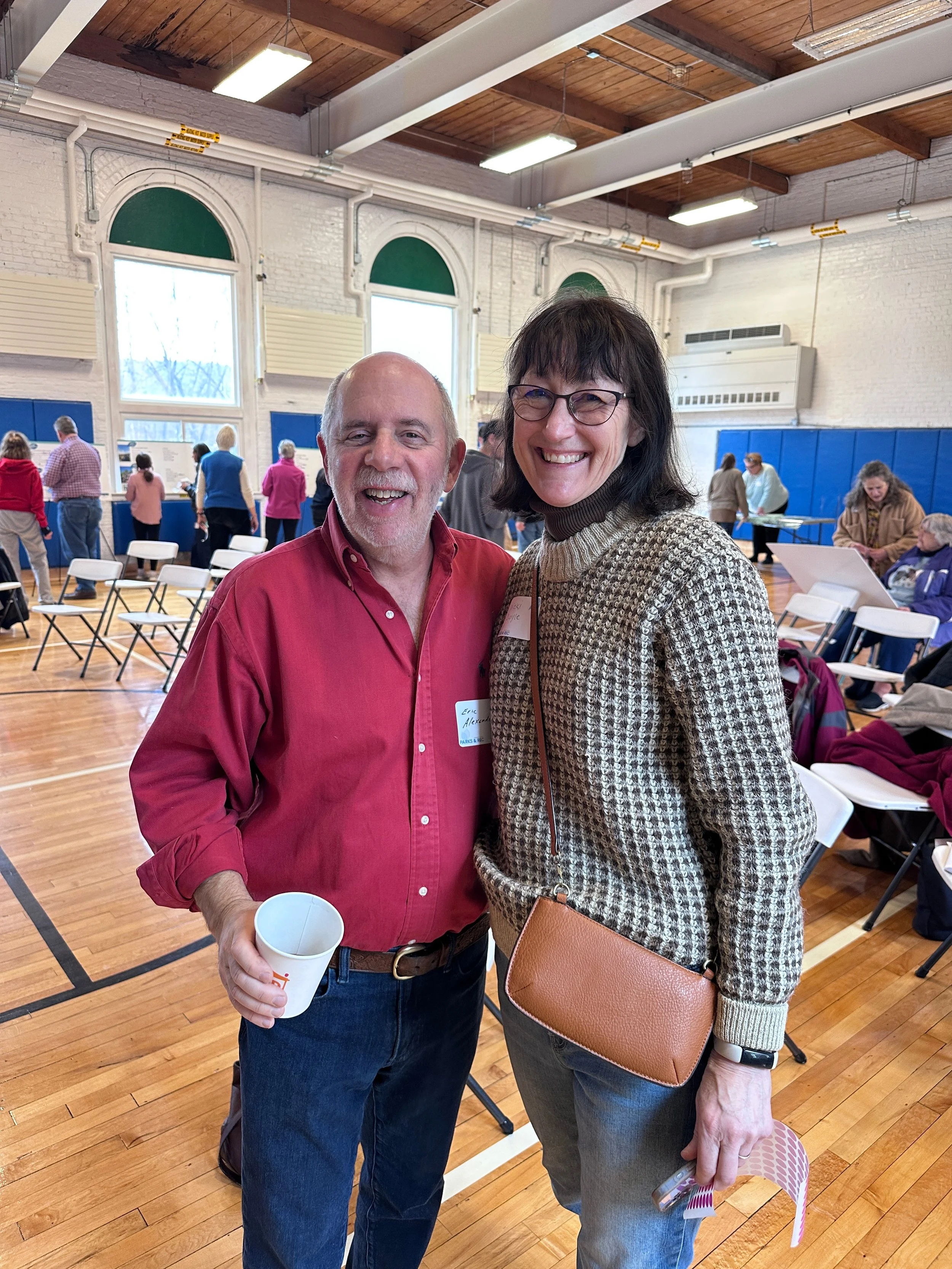 Engage Amenia_Mar 2026 - 2.jpeg