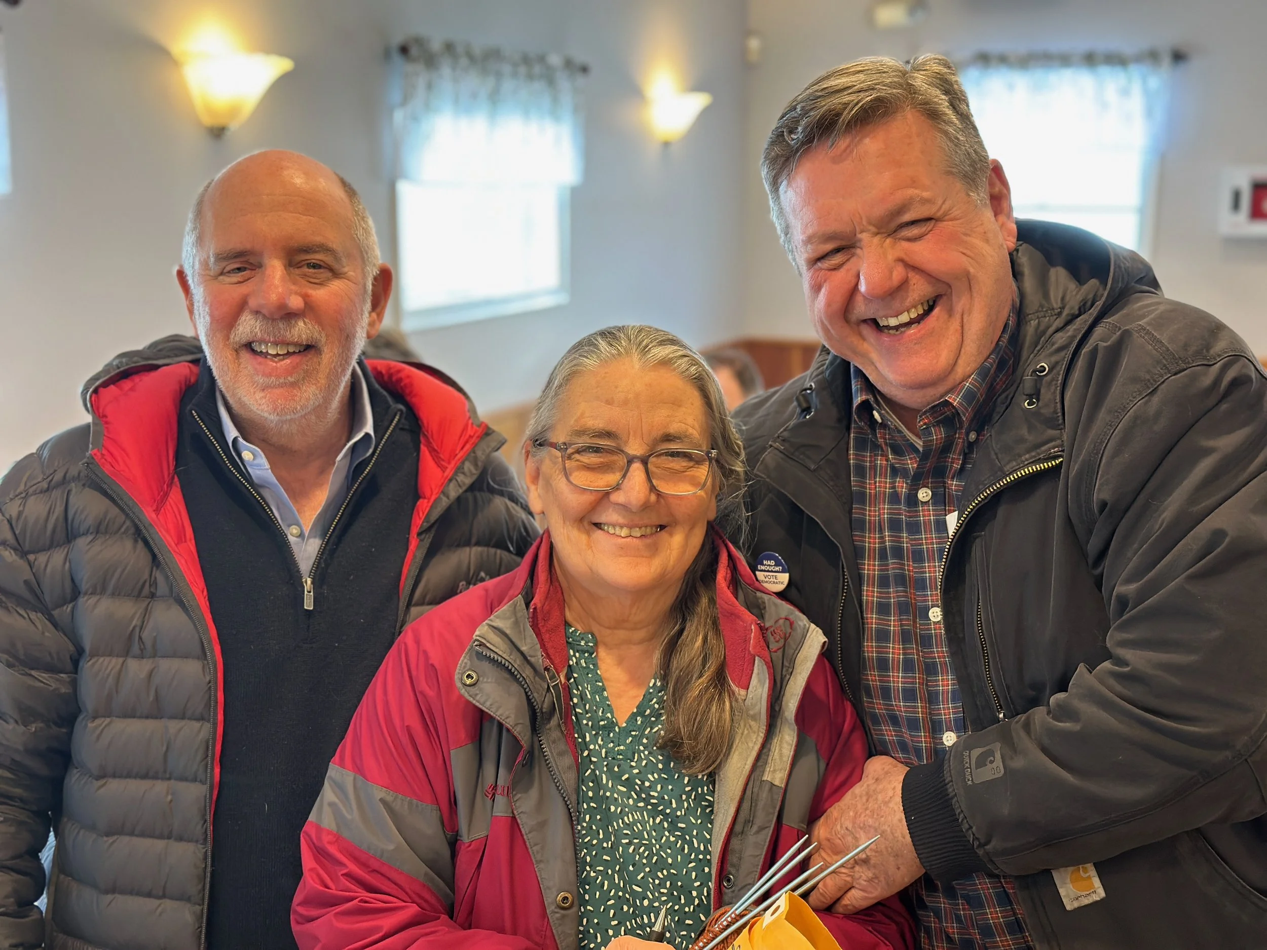 VFW Breakfast_Mar 2026 - 3.jpeg