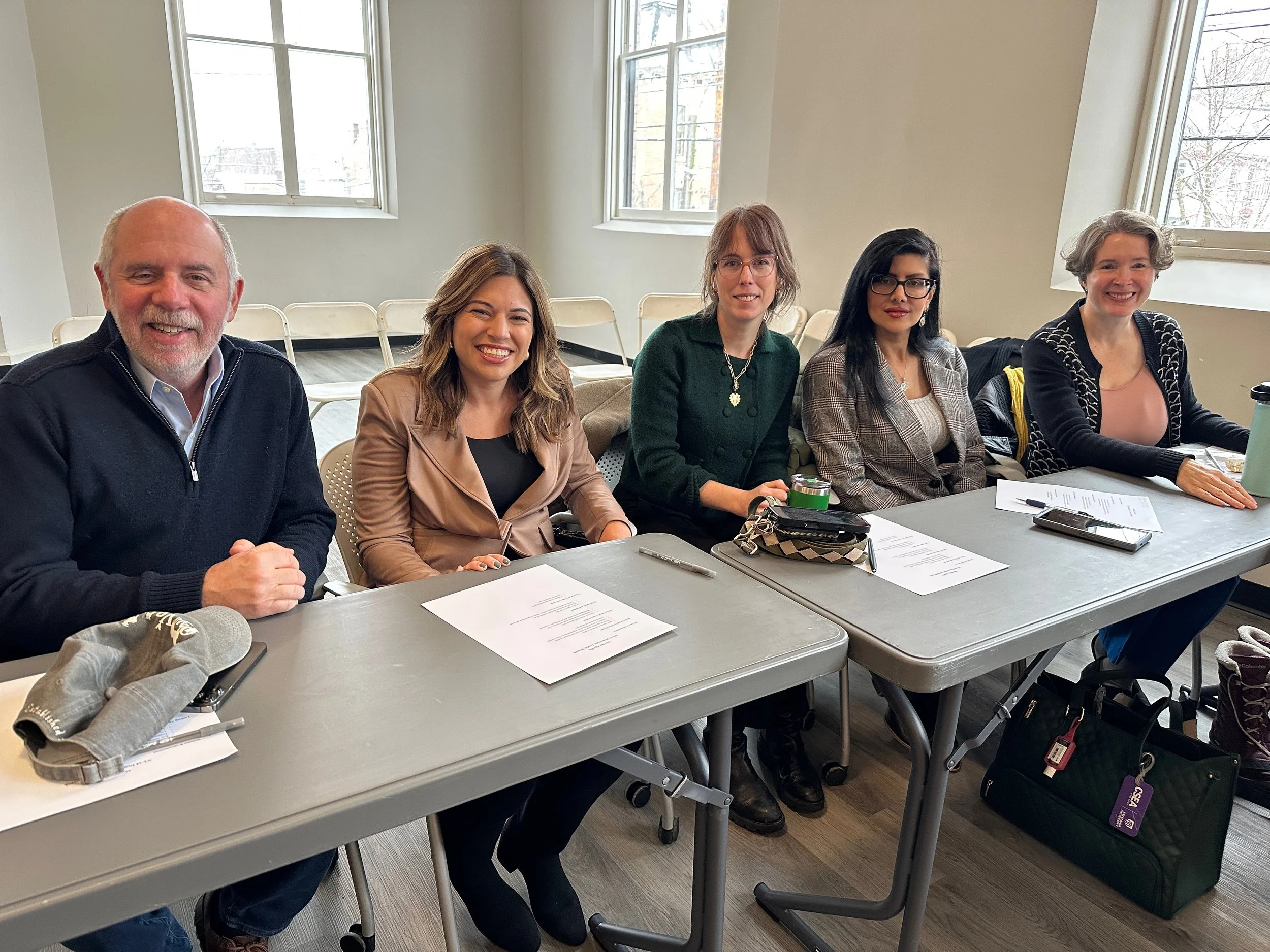 DC Legislature Innauguration_2026 - 6.jpeg